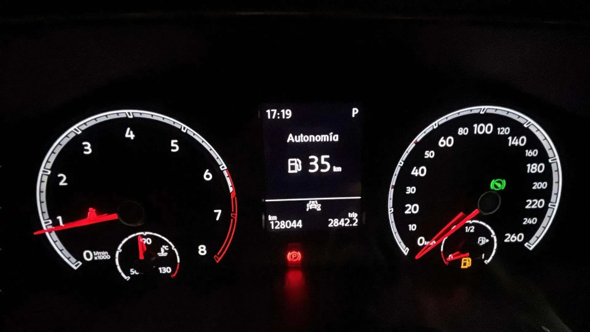 Volkswagen T-Roc Advance Style 1.5 TSI DSG - foto 11