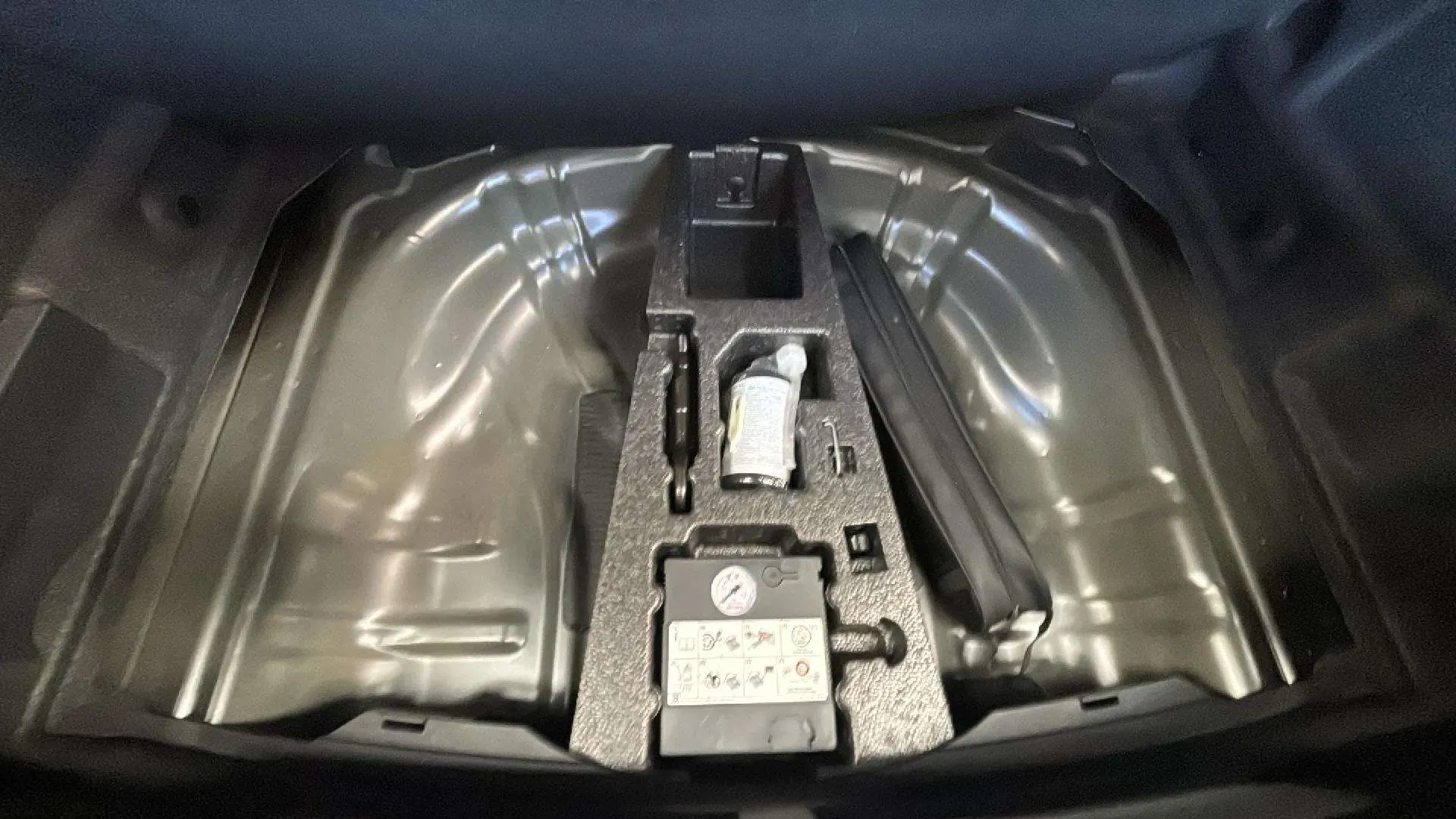 SEAT León 1.5 TSI FR - foto 20