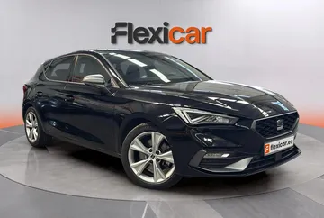 seat leon 15 tsi 110kw 150cv st ampsp fr gasolina manual fuenlabrada 903000000268575