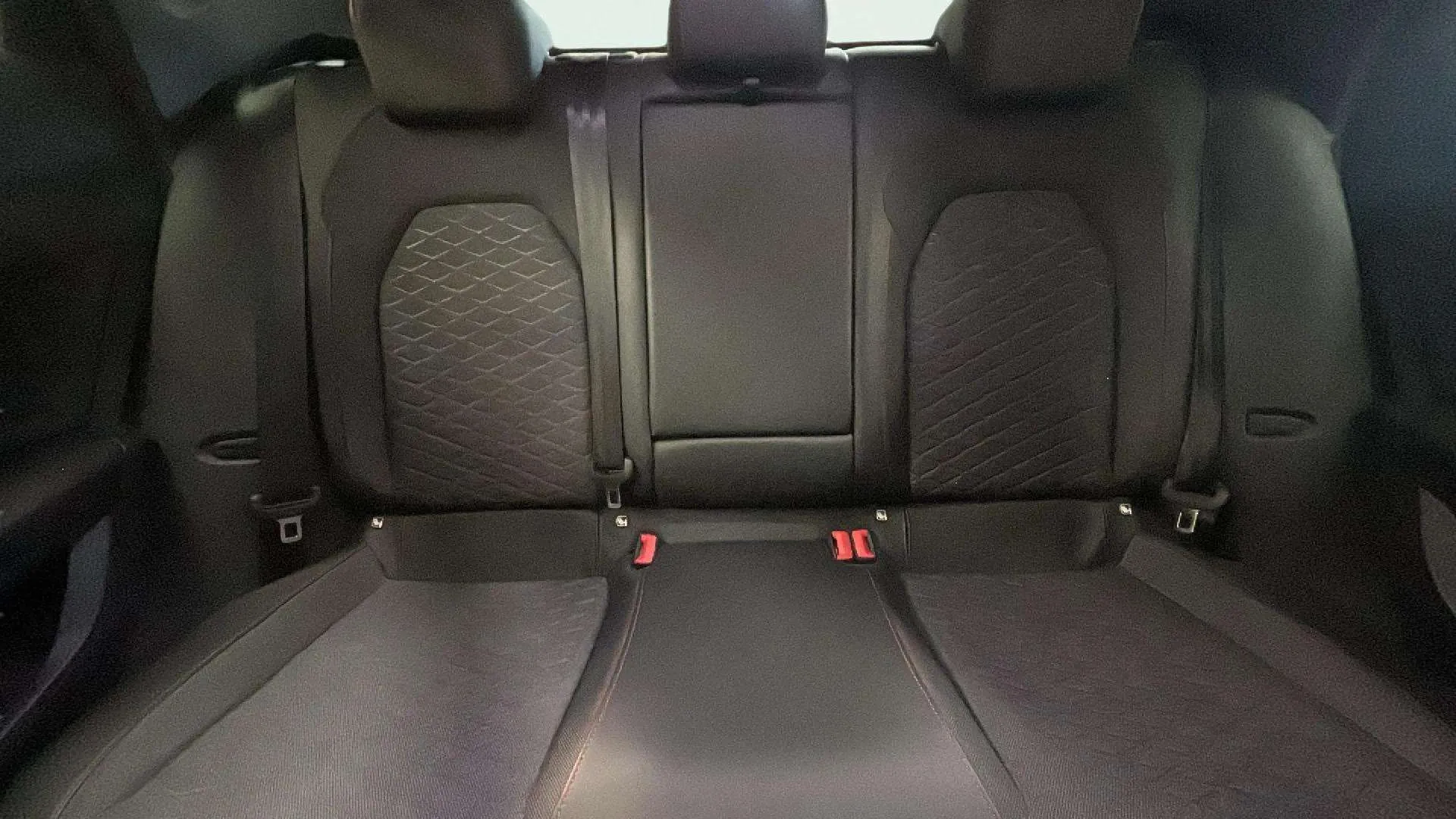 SEAT León 1.5 TSI FR - foto 18