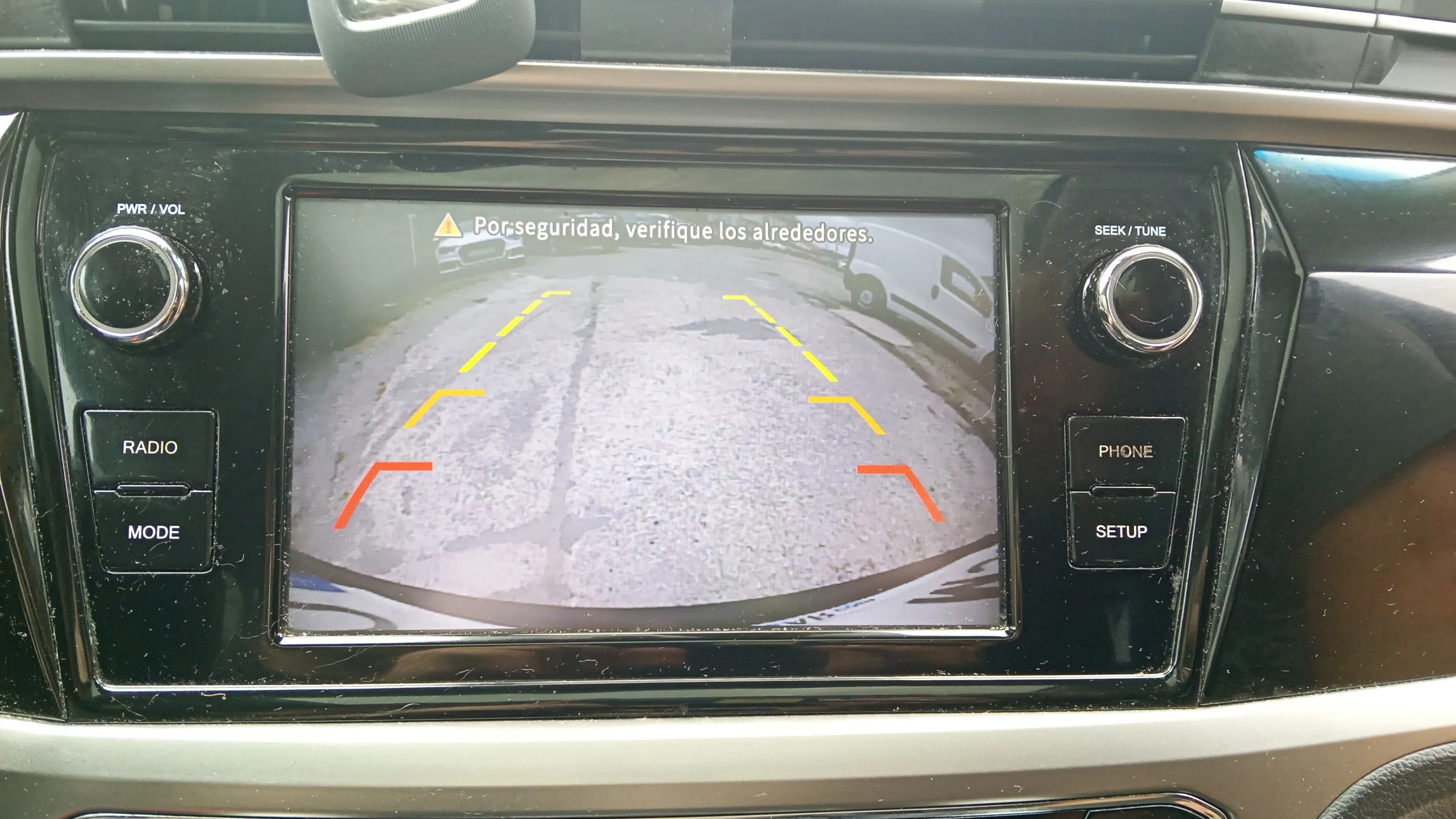 SsangYong Korando G15T LP Premium - foto 14