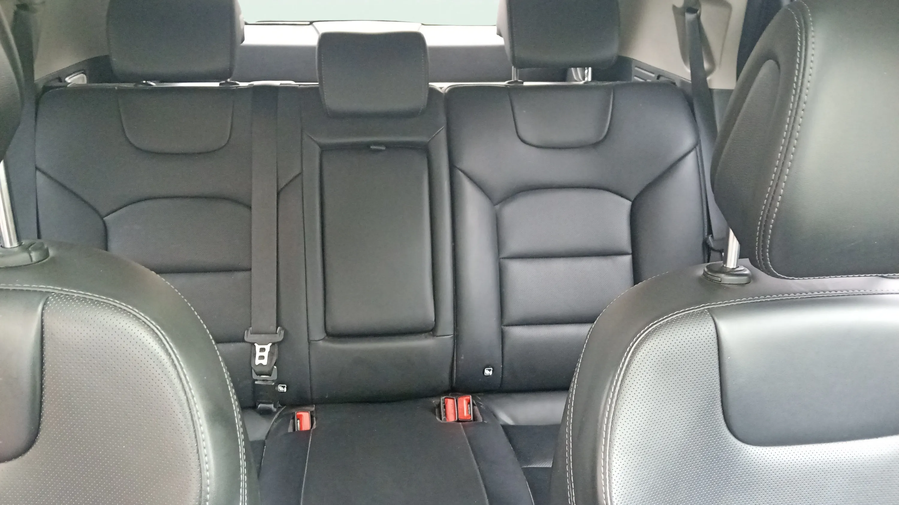 SsangYong Korando G15T LP Premium - foto 17