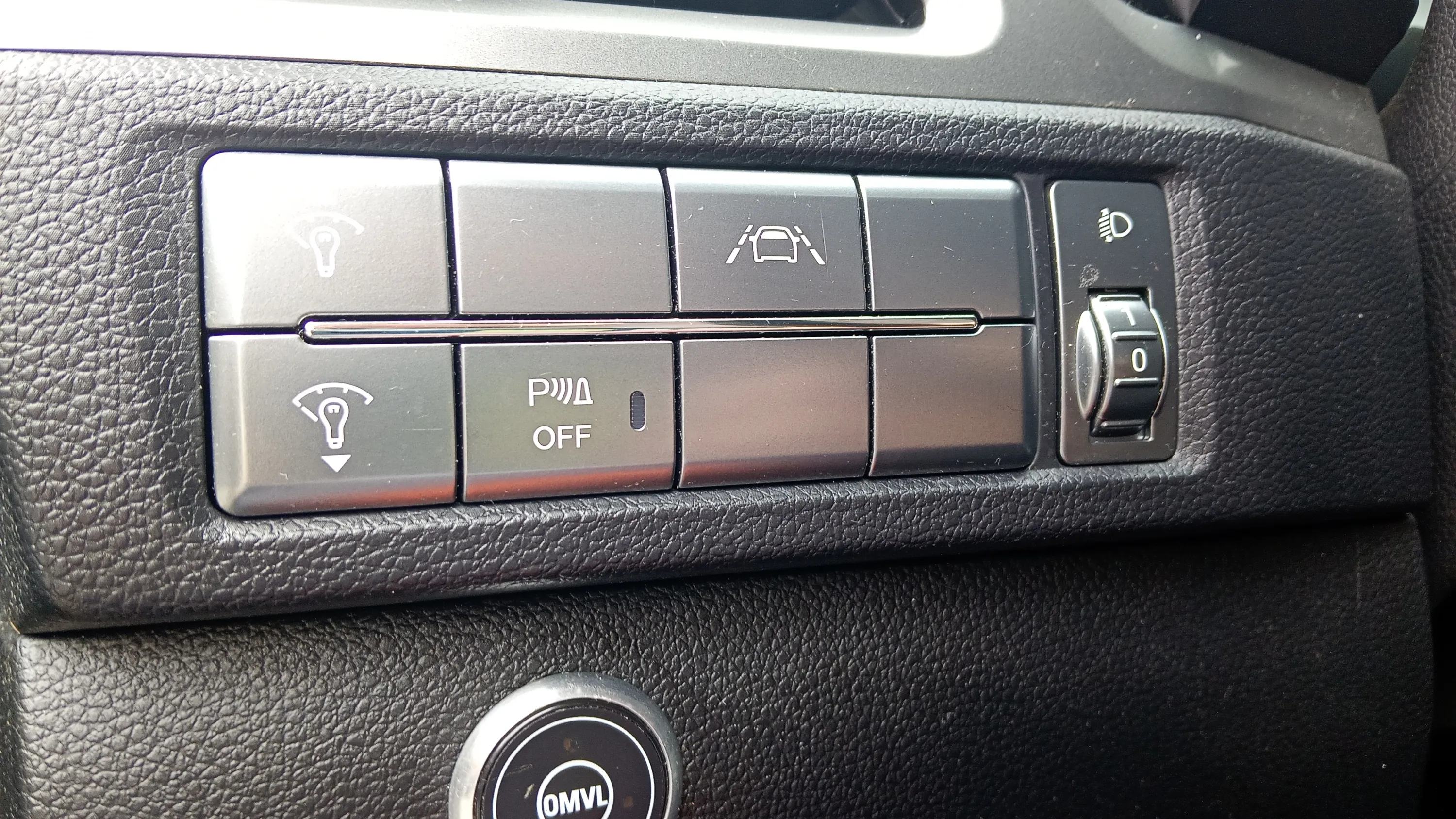 SsangYong Korando G15T LP Premium - foto 23