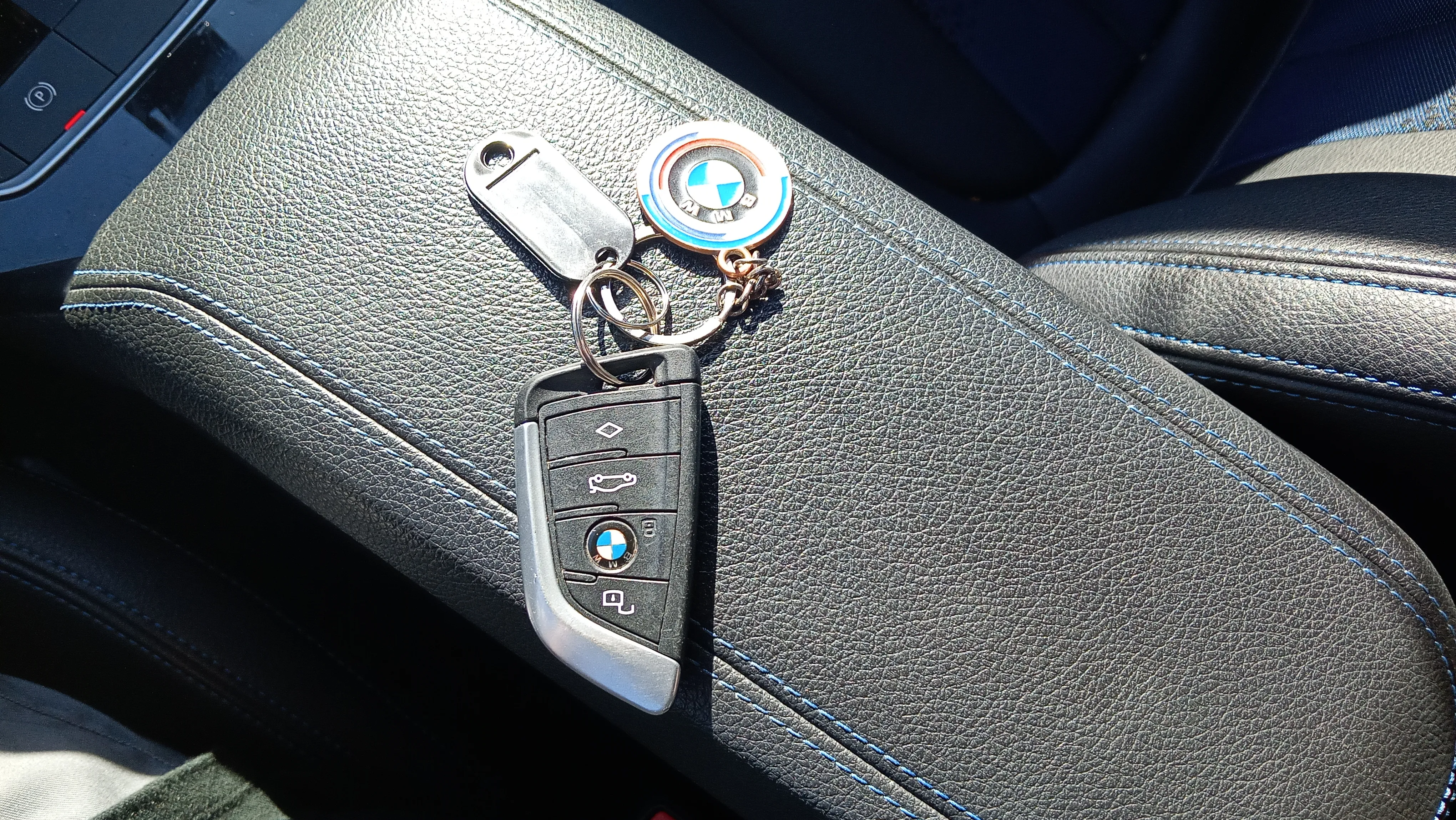 BMW Serie 1 118i - foto 14