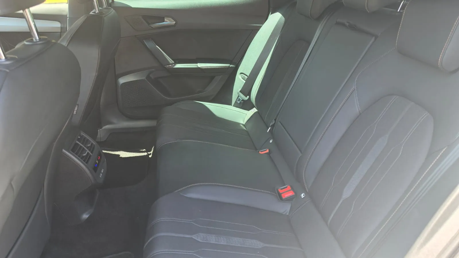 Cupra León 1.5 eTSI DSG - foto 15