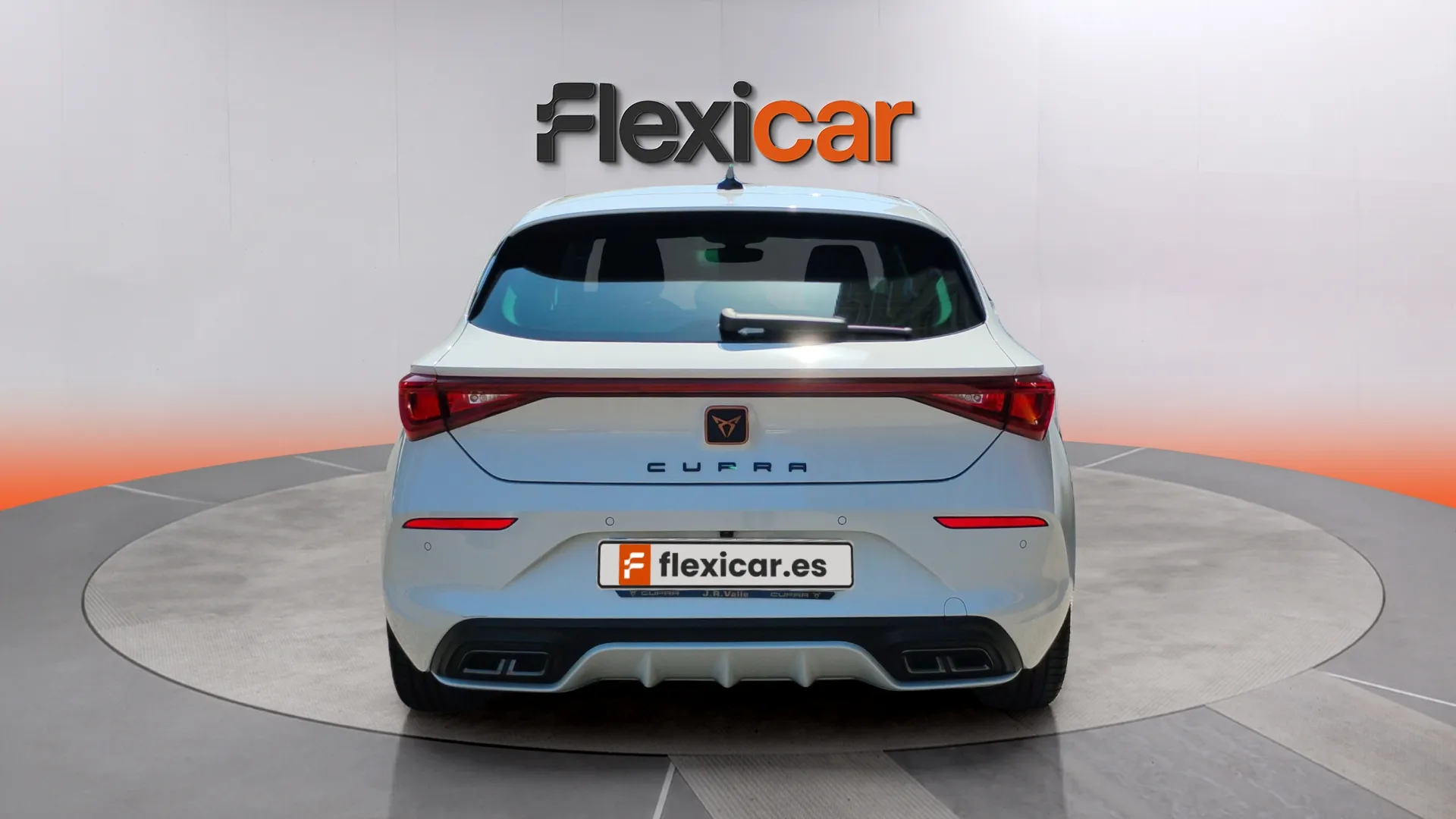 Cupra León 1.5 eTSI DSG - foto 4