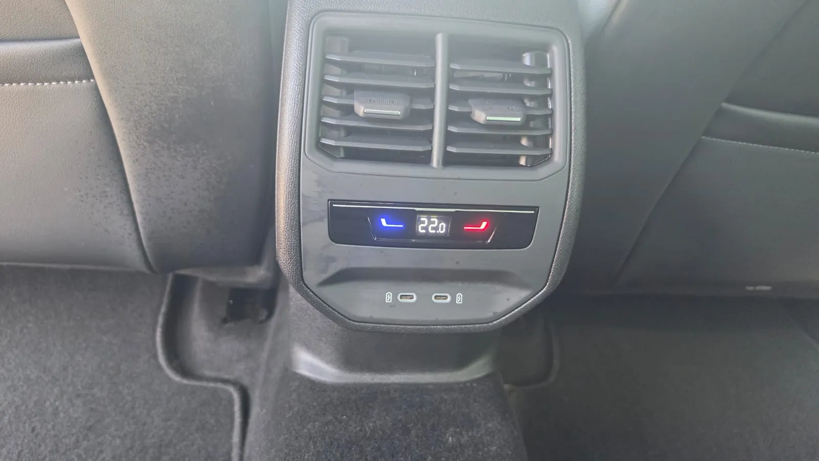 Cupra León 1.5 eTSI DSG - foto 19
