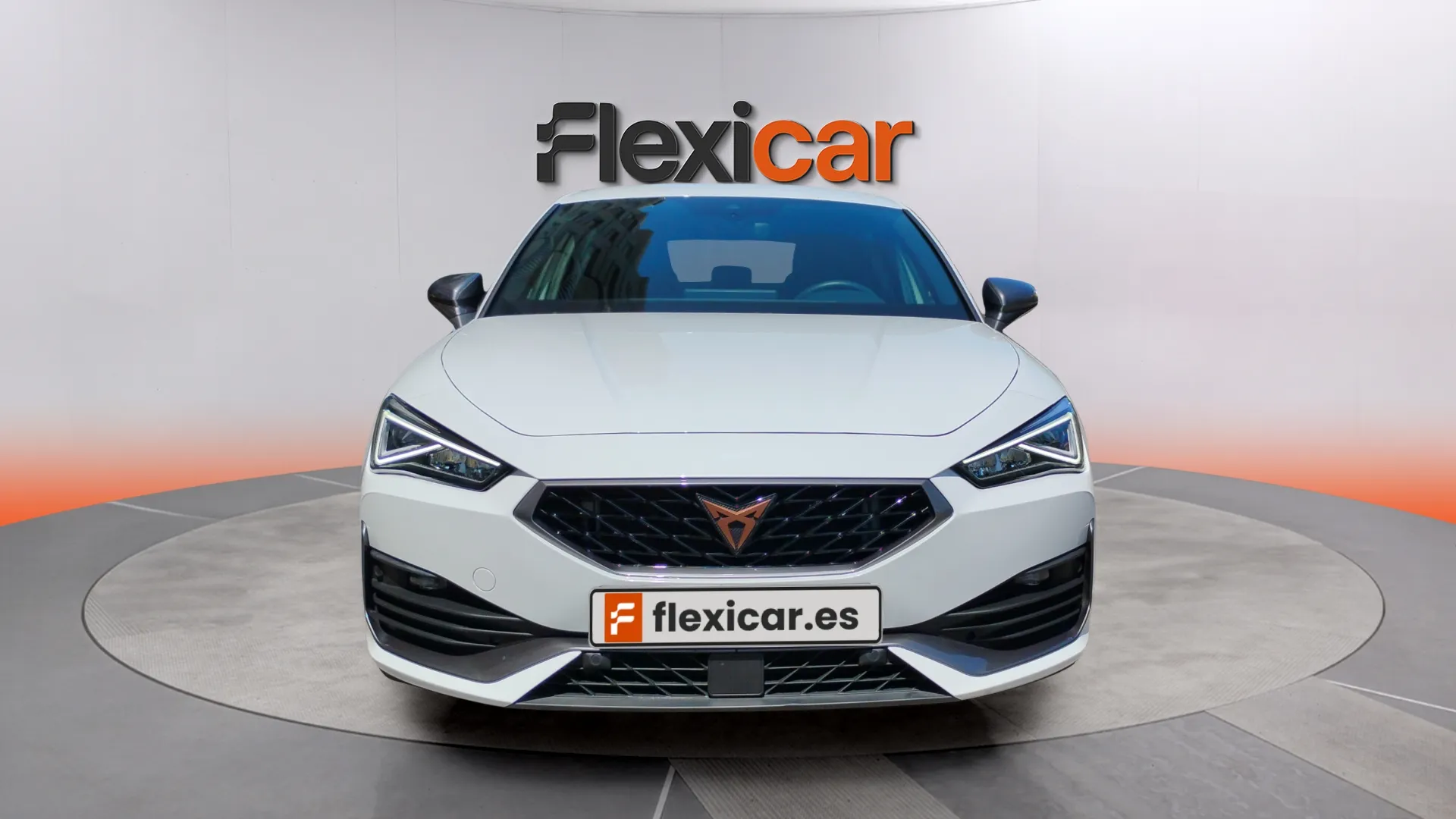 Cupra León 1.5 eTSI DSG - foto 8