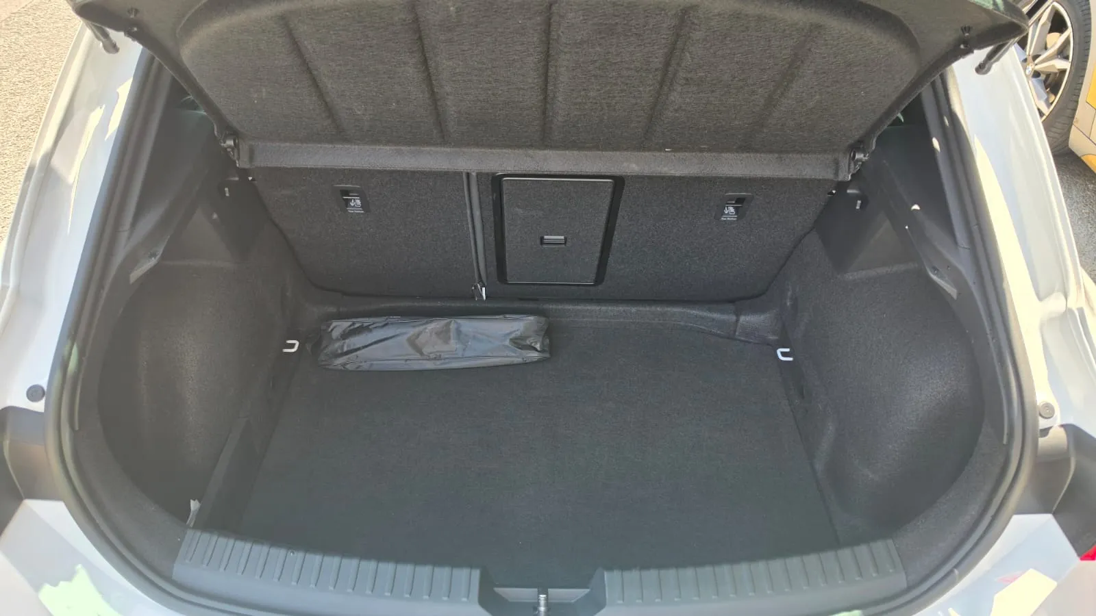 Cupra León 1.5 eTSI DSG - foto 20