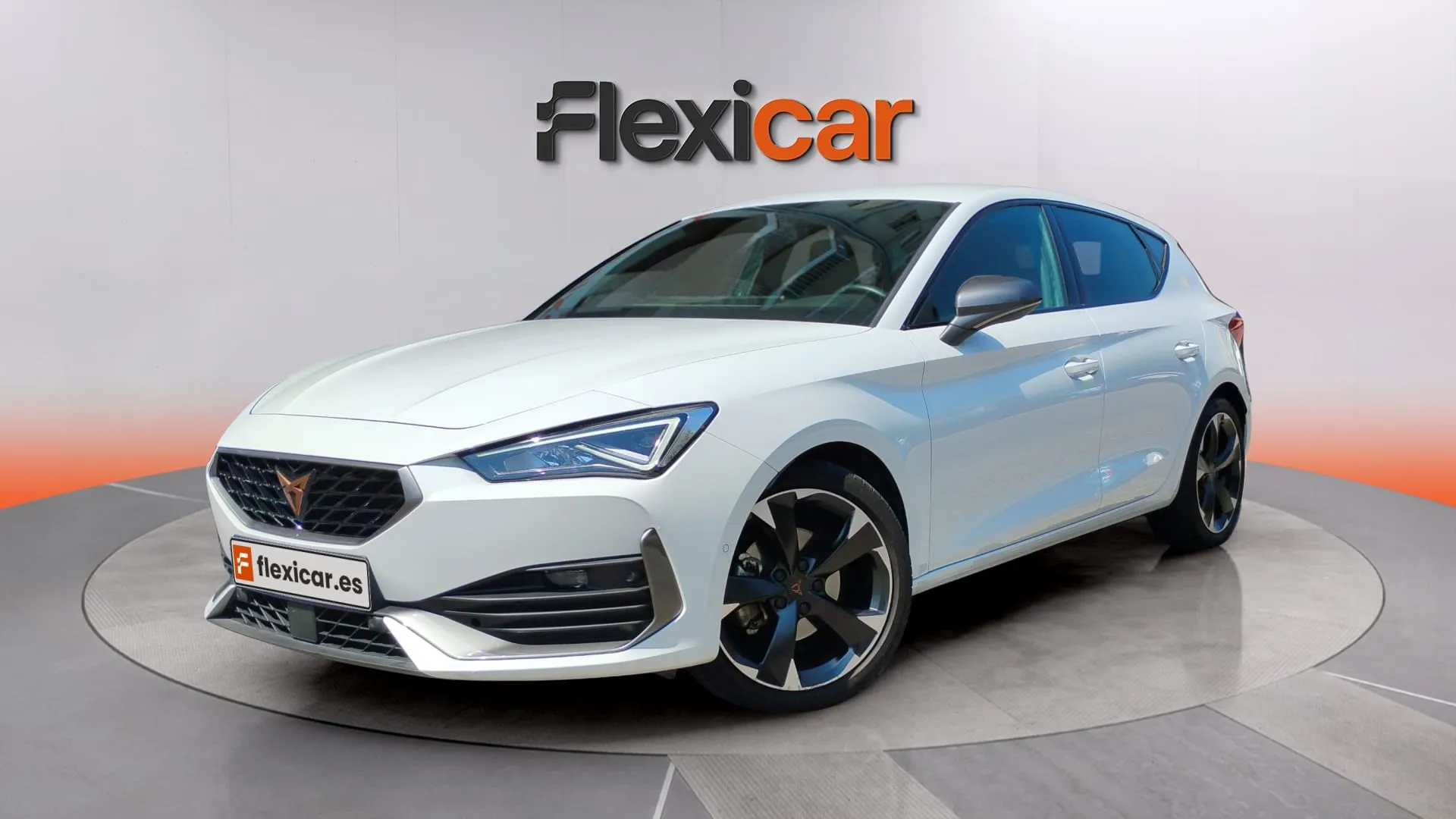 Cupra León 1.5 eTSI DSG - foto 7