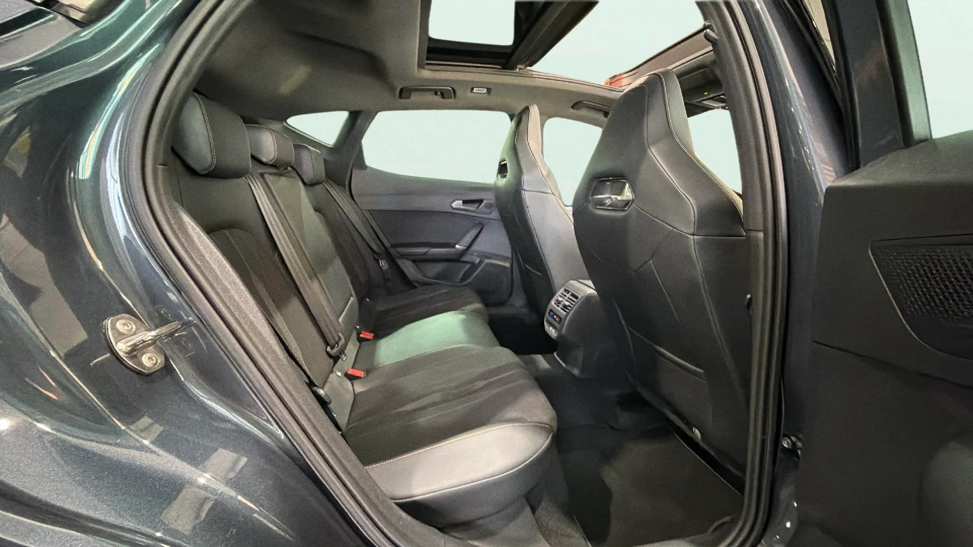 Cupra Formentor 2.0 TSI VZ 4Drive DSG - foto 13