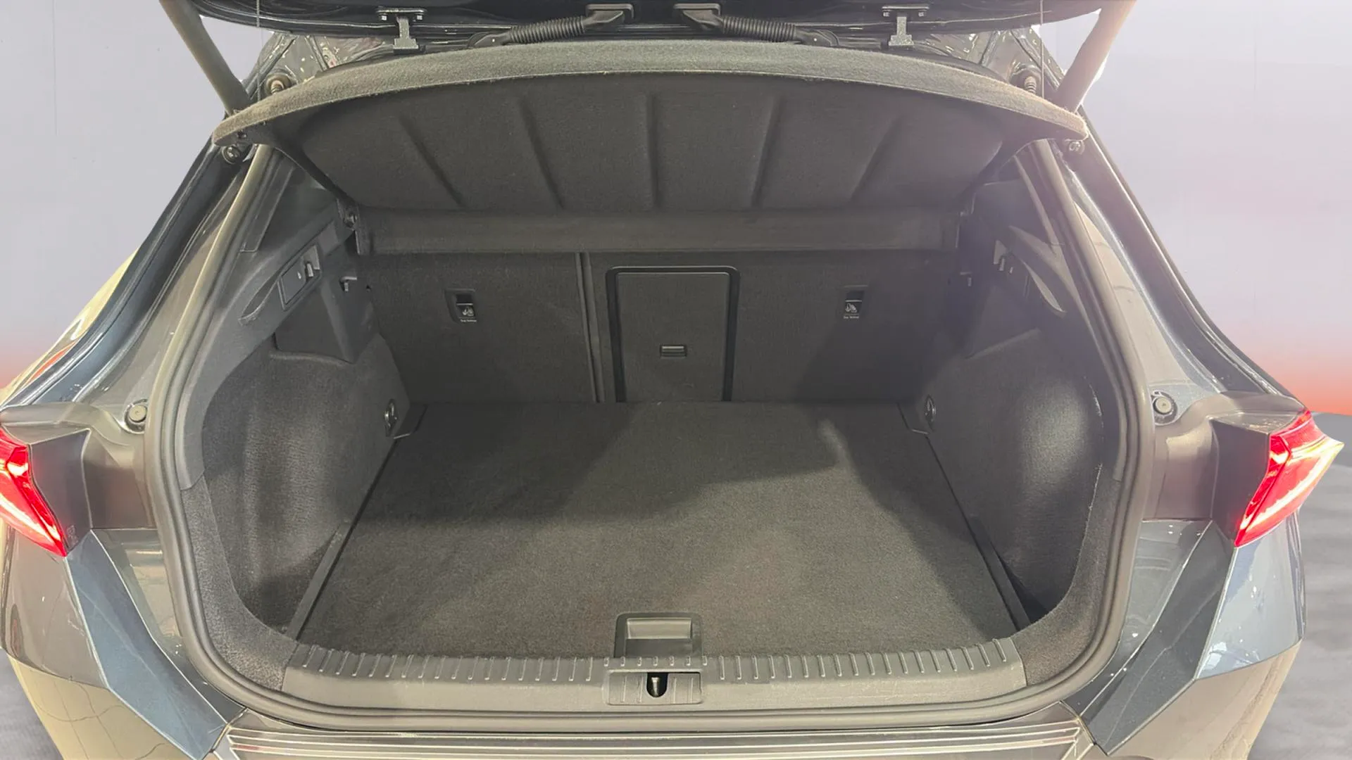 Cupra Formentor 2.0 TSI VZ 4Drive DSG - foto 16