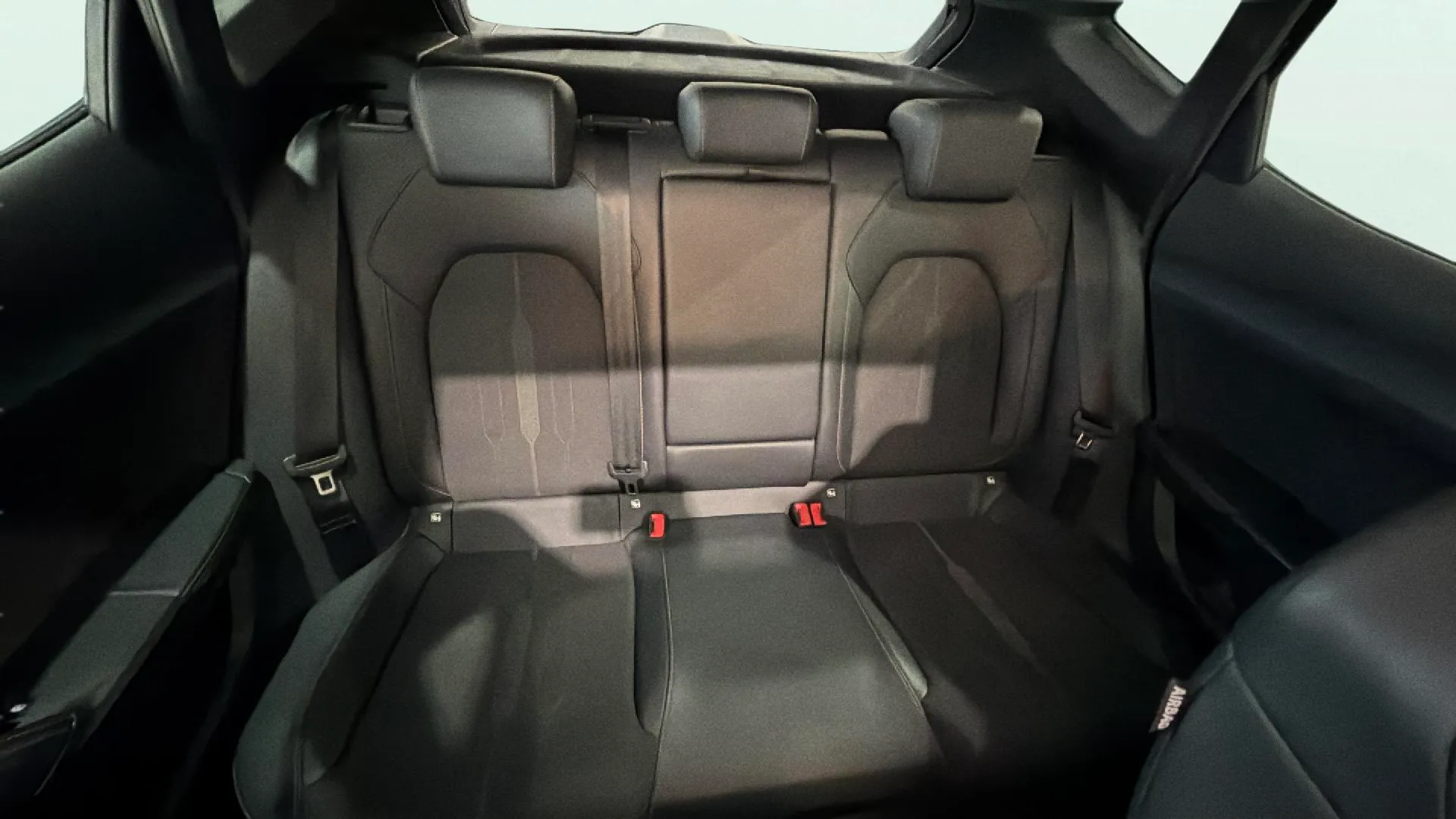 Cupra Formentor 2.0 TSI VZ 4Drive DSG - foto 14