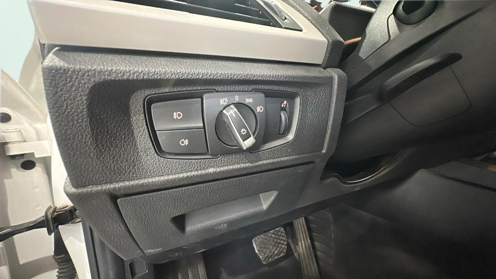 BMW Serie 1 118d - foto 23