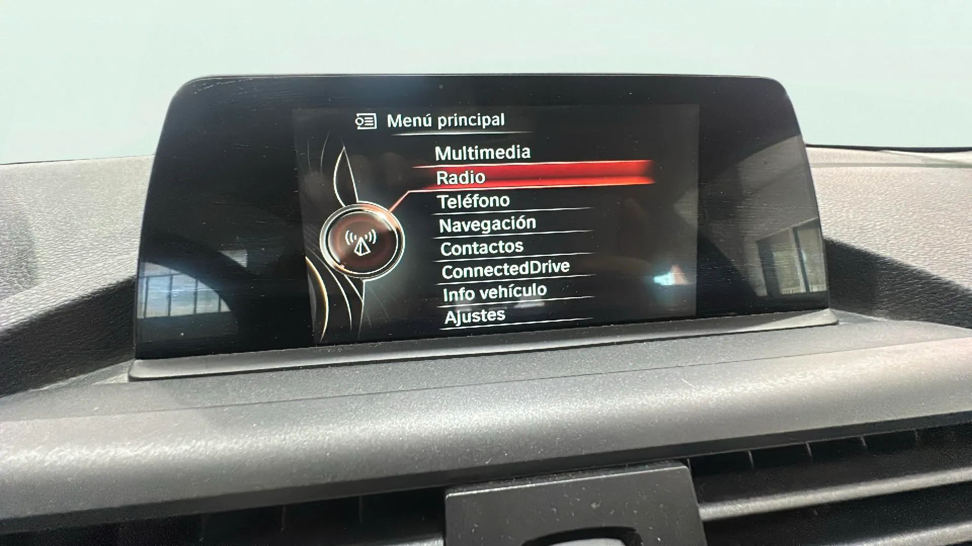BMW Serie 1 118d - foto 24