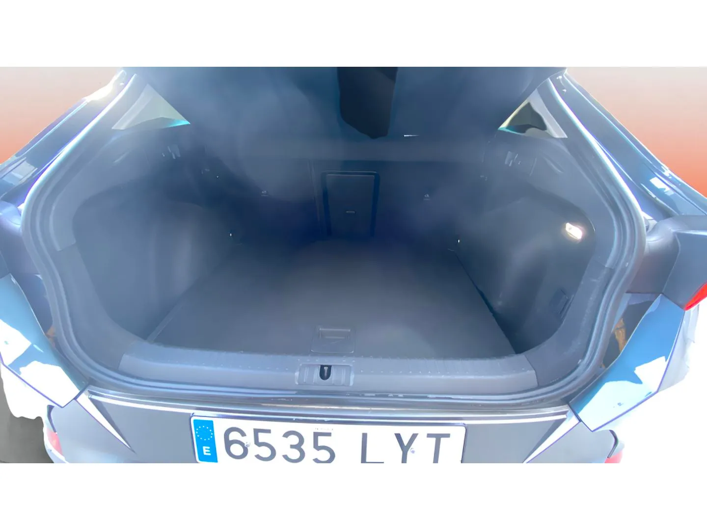 Cupra Formentor 2.0 TDI 4Drive DSG - foto 16