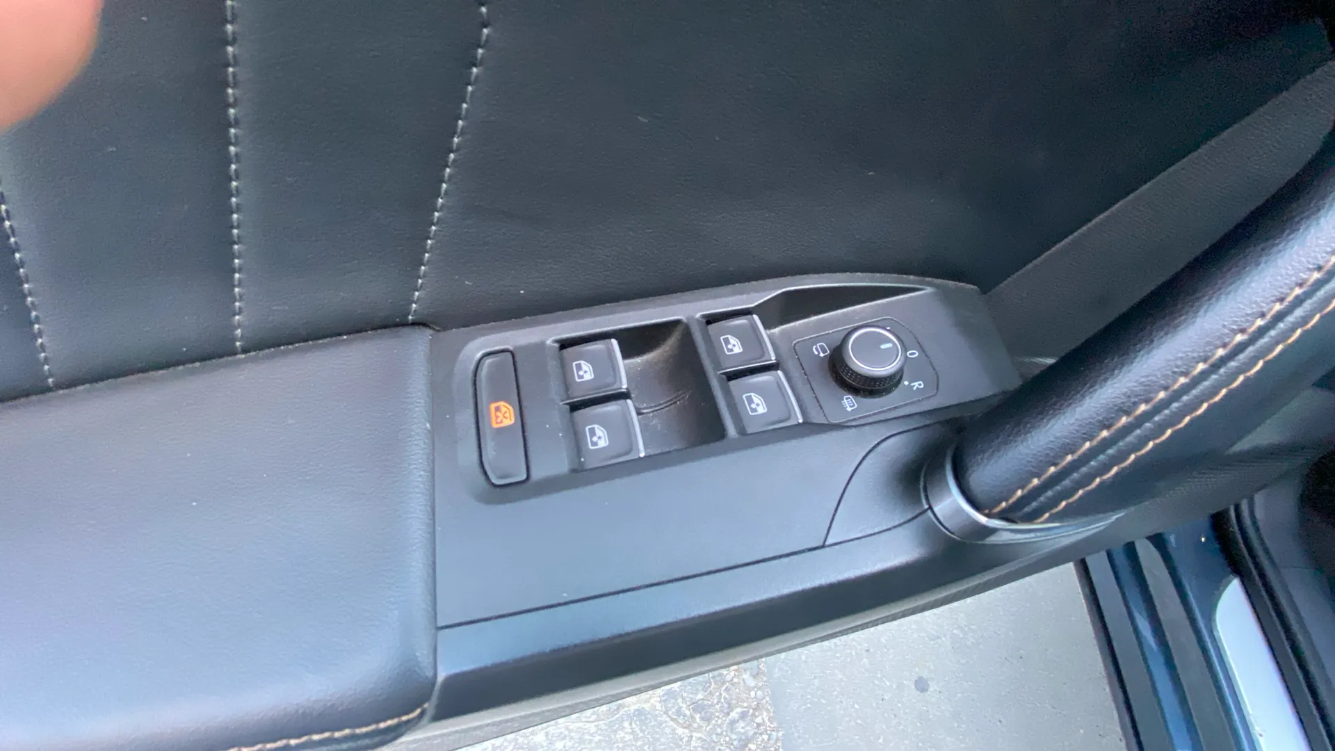Cupra Formentor 2.0 TDI 4Drive DSG - foto 18