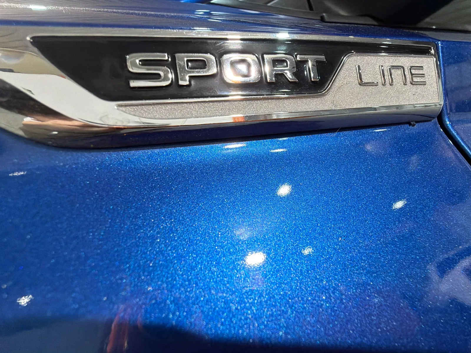 Škoda Karoq 1.5 TSI ACT Sportline - foto 24