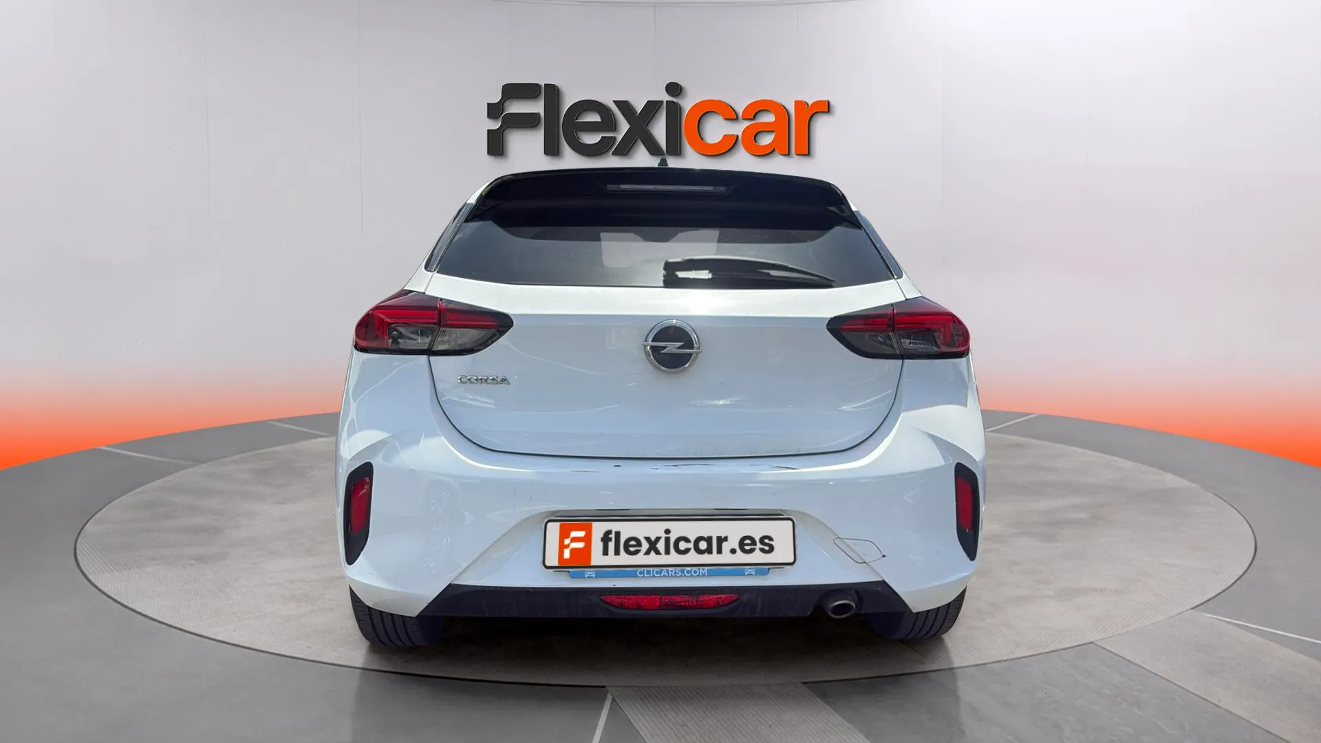 Opel Corsa 1.2T XHL GS-Line - foto 7