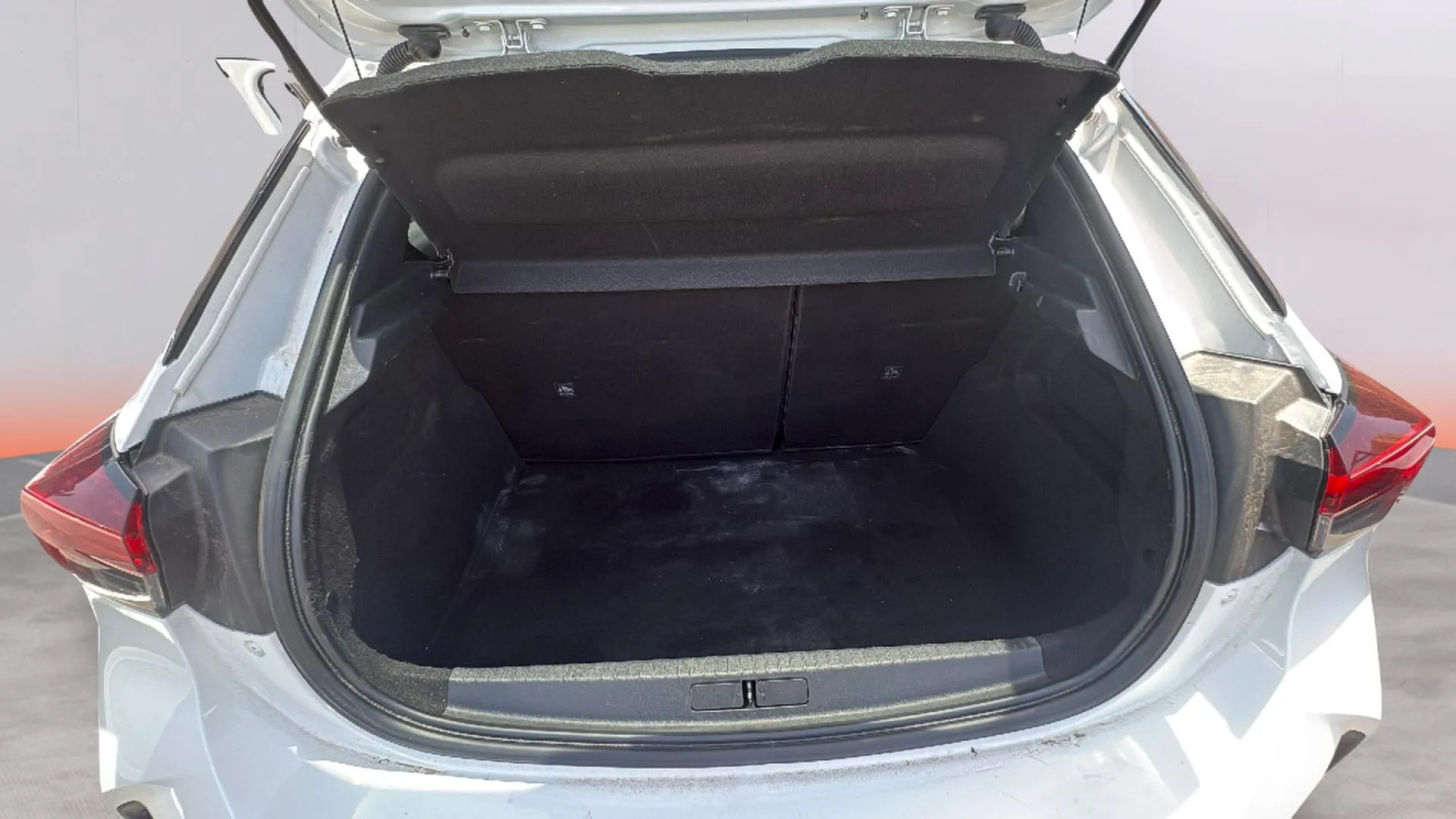 Opel Corsa 1.2T XHL GS-Line - foto 16