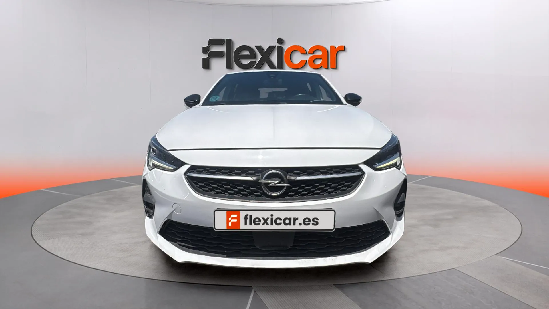 Opel Corsa 1.2T XHL GS-Line - foto 11