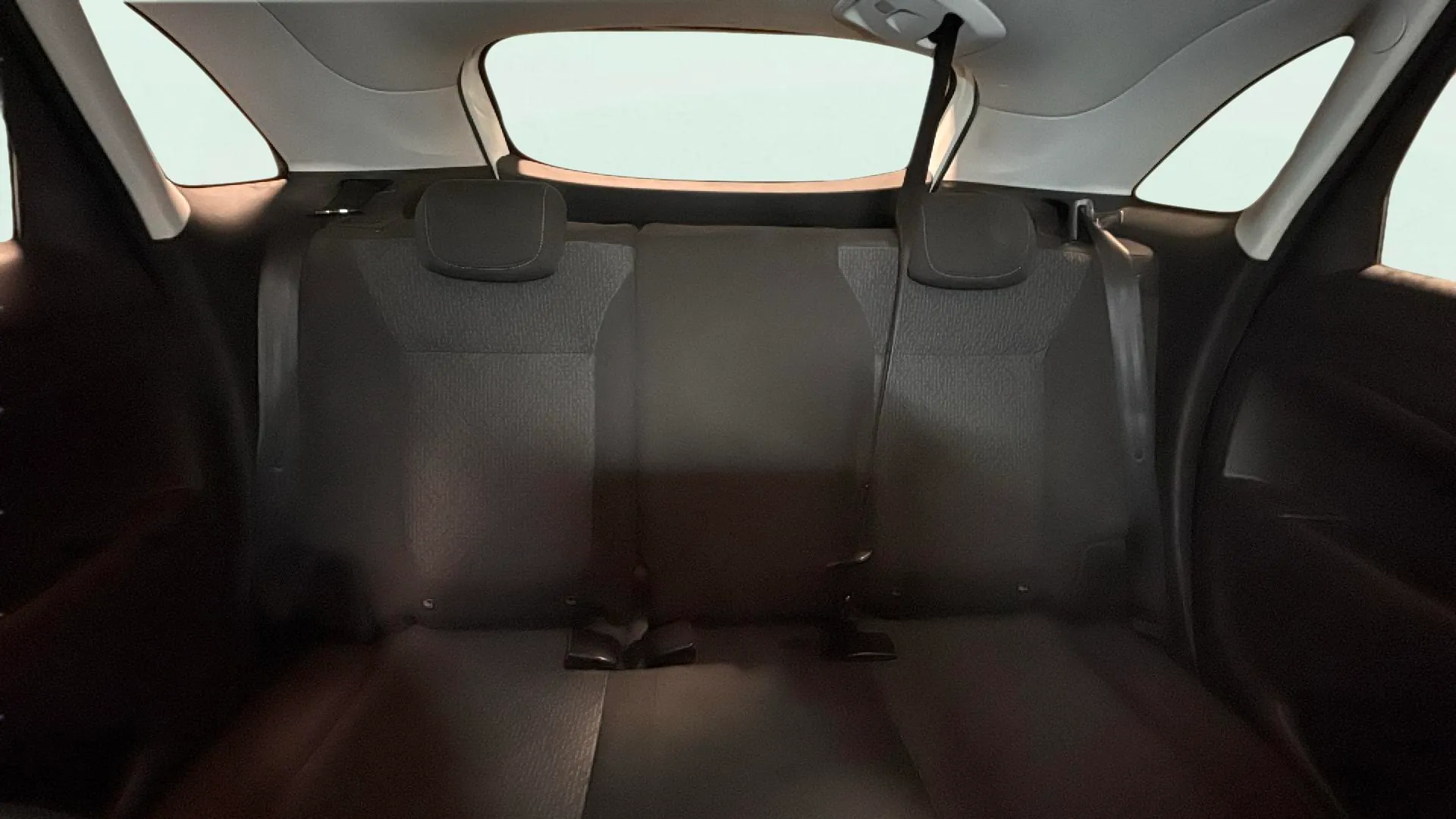 Opel Crossland 1.2T Excellence - foto 11