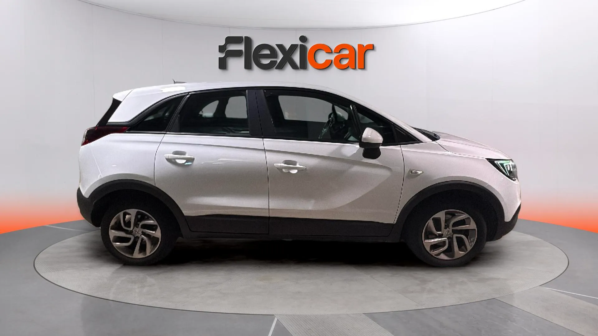 Opel Crossland 1.2T Excellence - foto 3