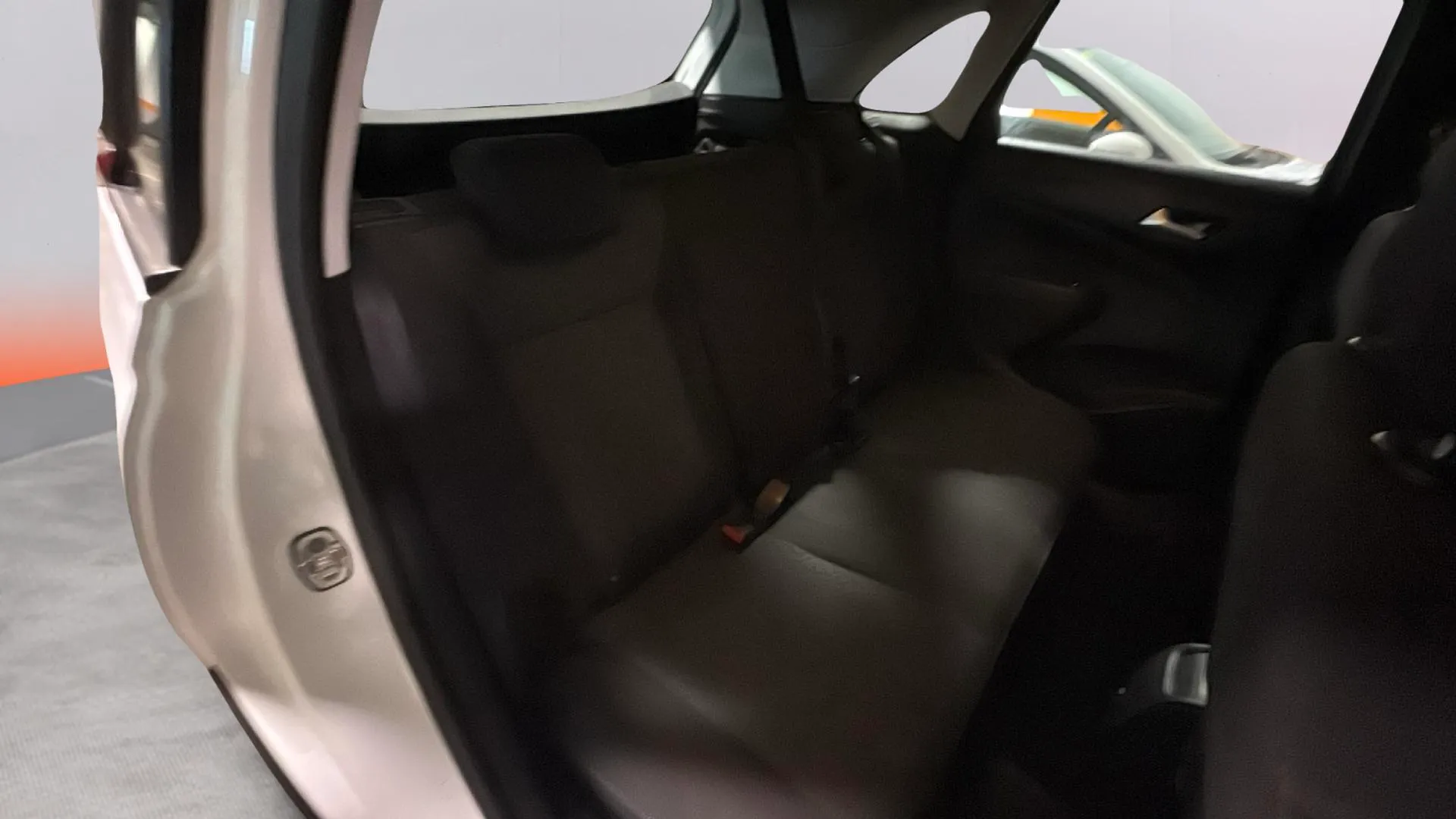 Opel Crossland 1.2T Excellence - foto 7