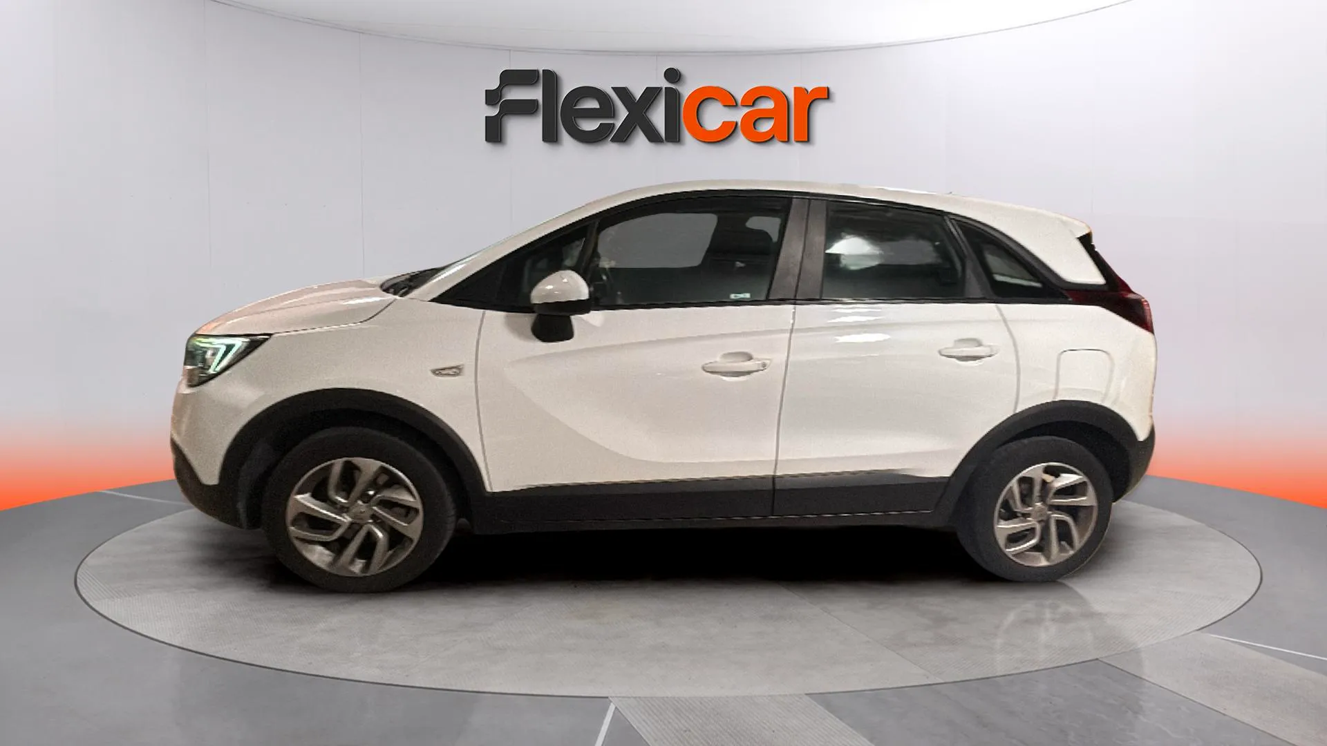 Opel Crossland 1.2T Excellence - foto 5