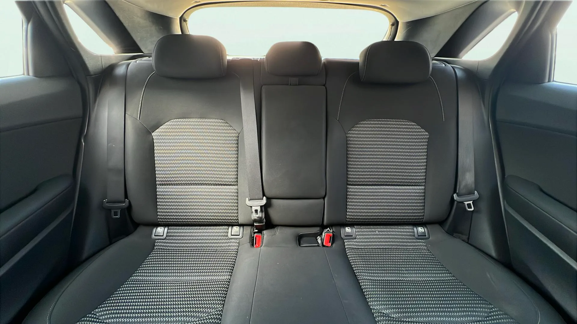 Kia Ceed 1.6 MHEV iMT Concept - foto 15
