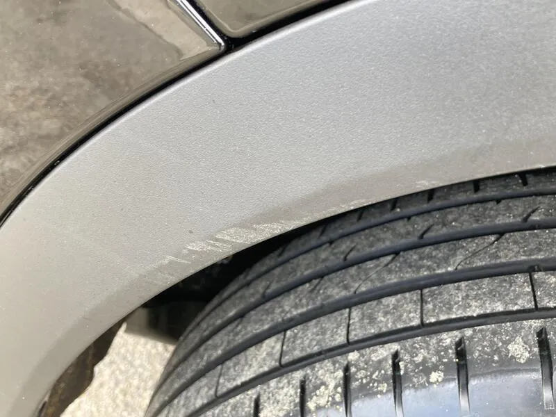 BMW X1 Serie 18d sDrive 2.0 - foto 18