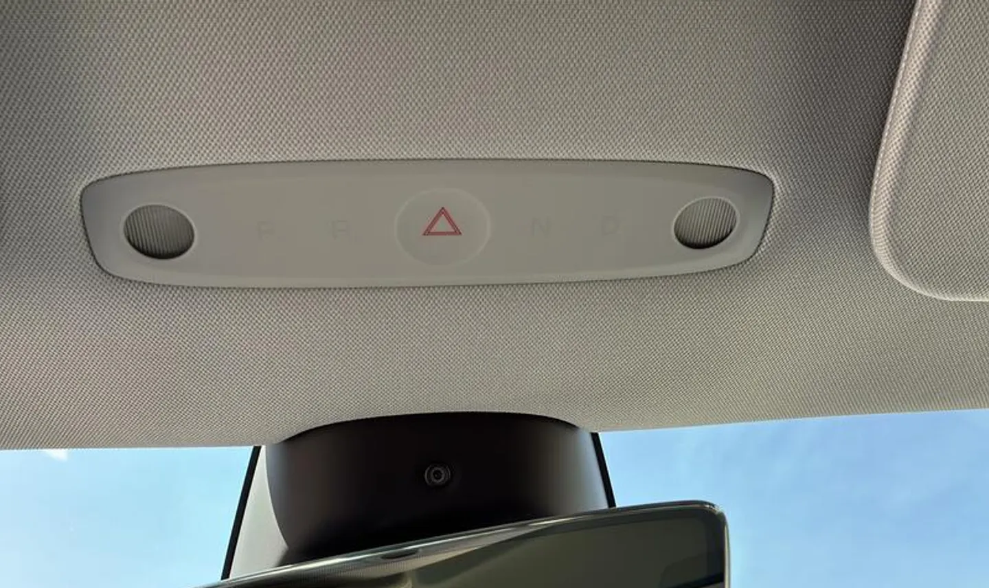 Slide 40