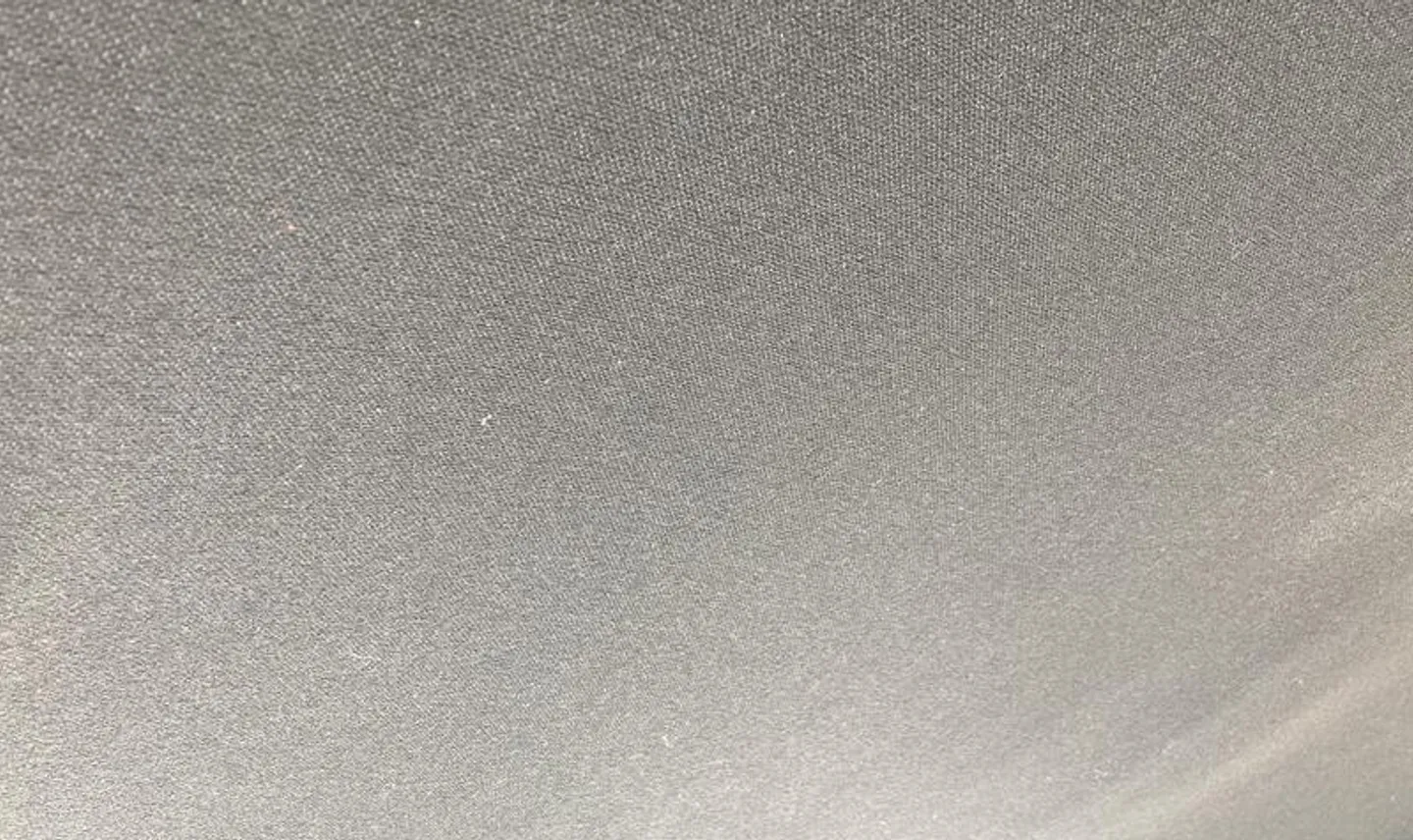 Slide 43