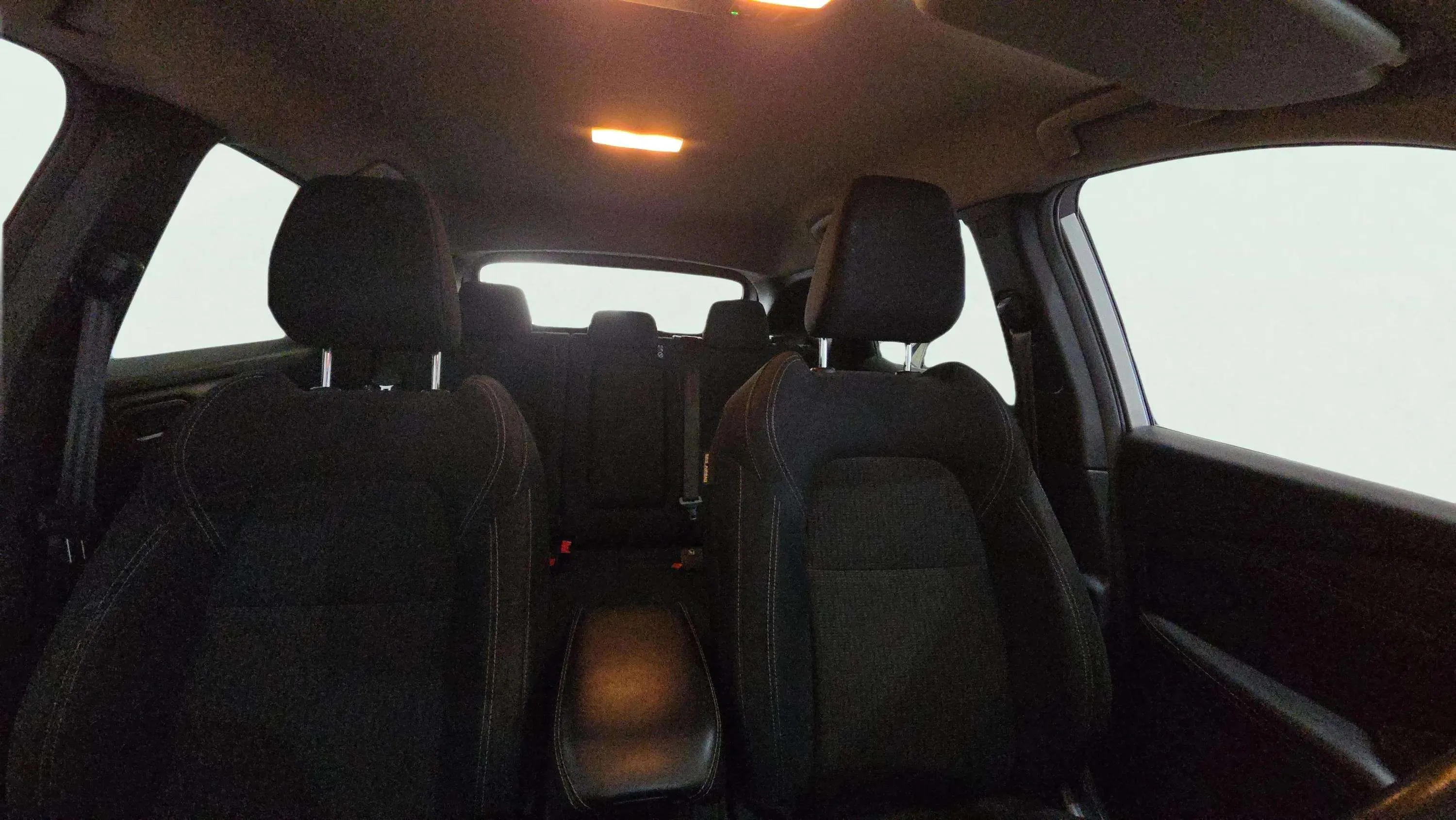 Nissan Qashqai DIG-T mHEV Xtronic Acenta - foto 12