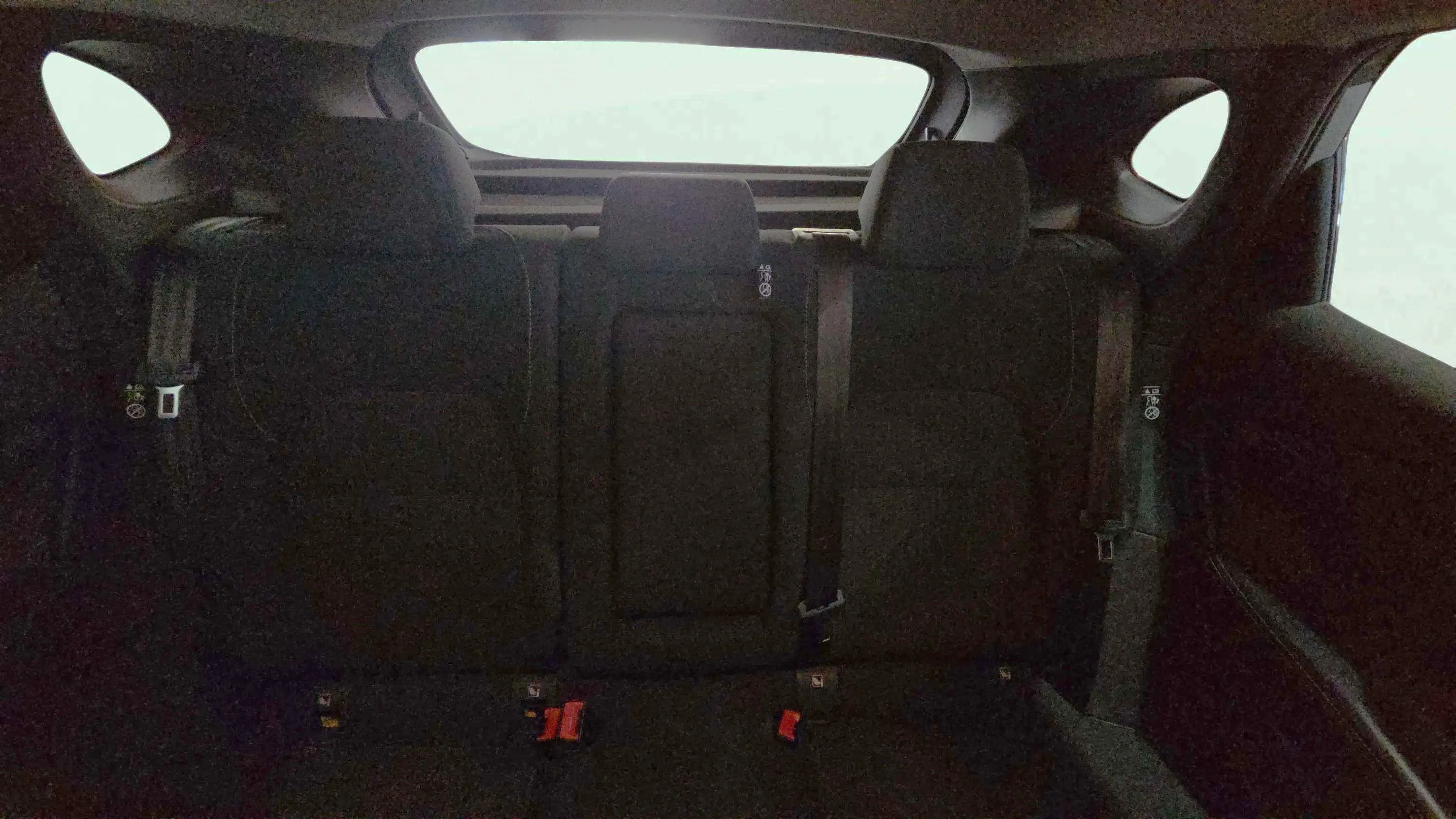 Nissan Qashqai DIG-T mHEV Xtronic Acenta - foto 16