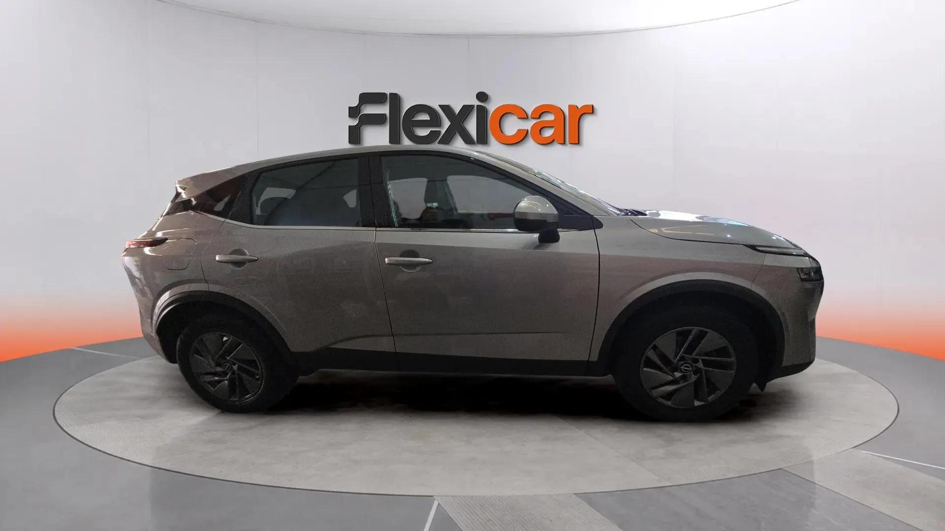 Nissan Qashqai DIG-T mHEV Xtronic Acenta - foto 6