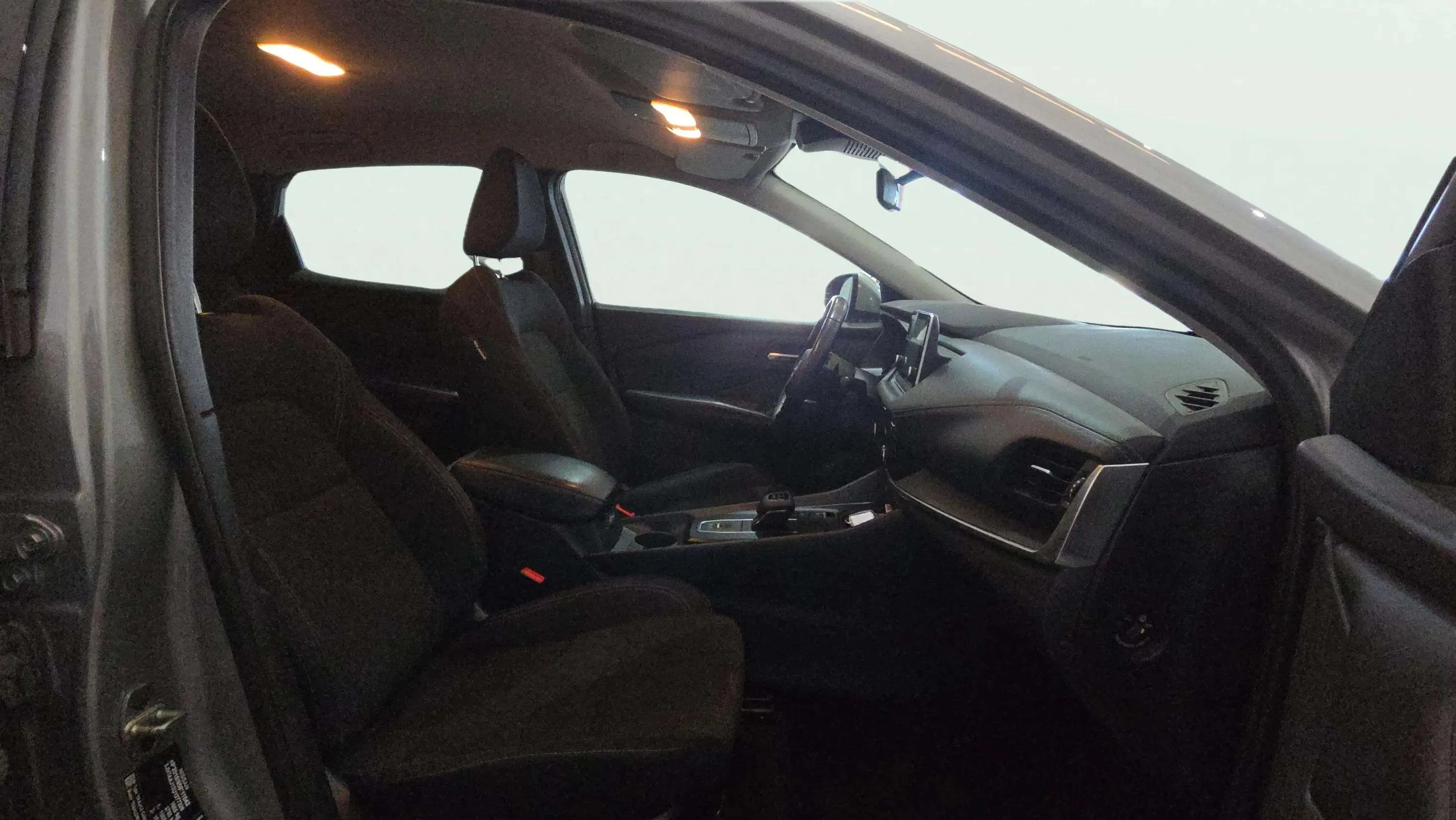 Nissan Qashqai DIG-T mHEV Xtronic Acenta - foto 21