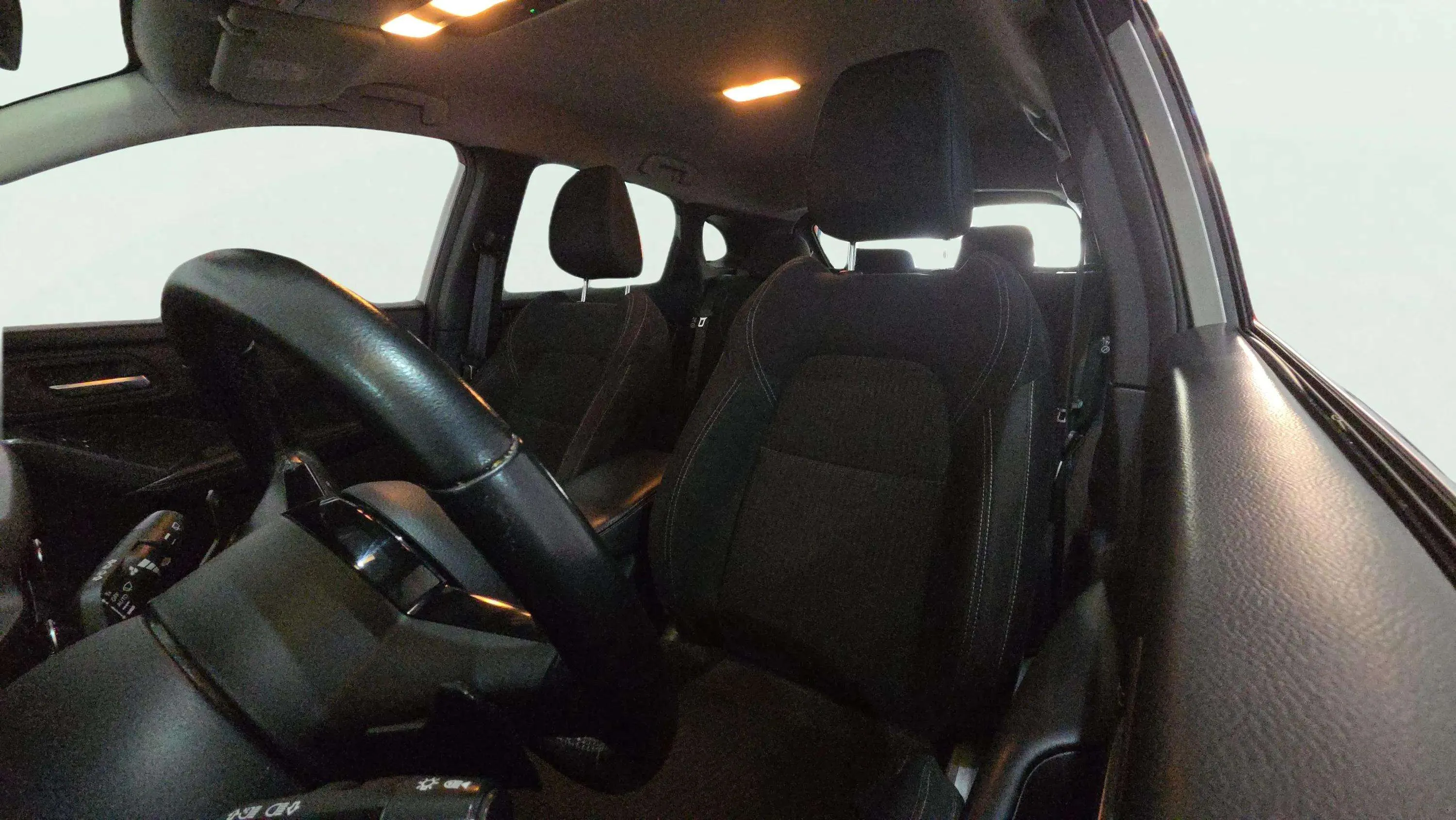 Nissan Qashqai DIG-T mHEV Xtronic Acenta - foto 8