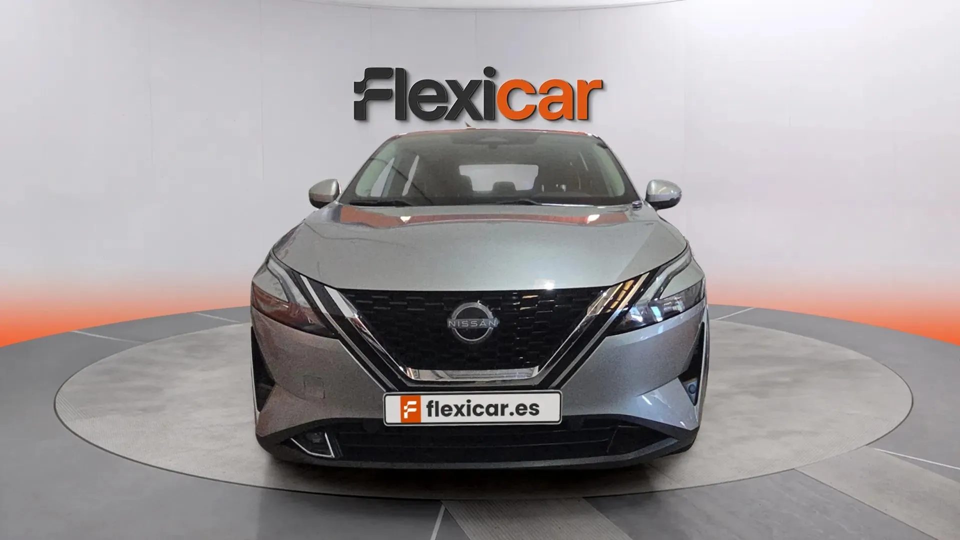 Nissan Qashqai DIG-T mHEV Xtronic Acenta - foto 2