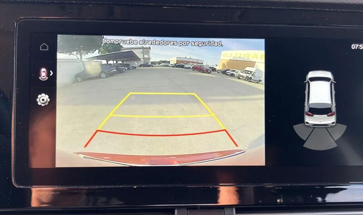 Slide 45