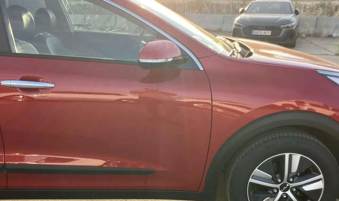 Slide 25