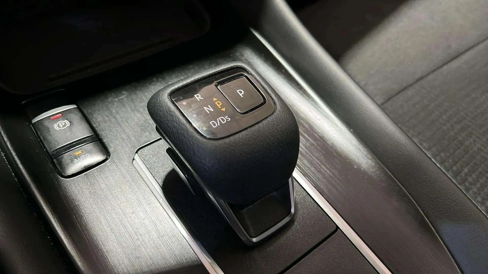 Nissan Qashqai DIG-T mHEV Xtronic 4x4 N-Connecta - foto 17