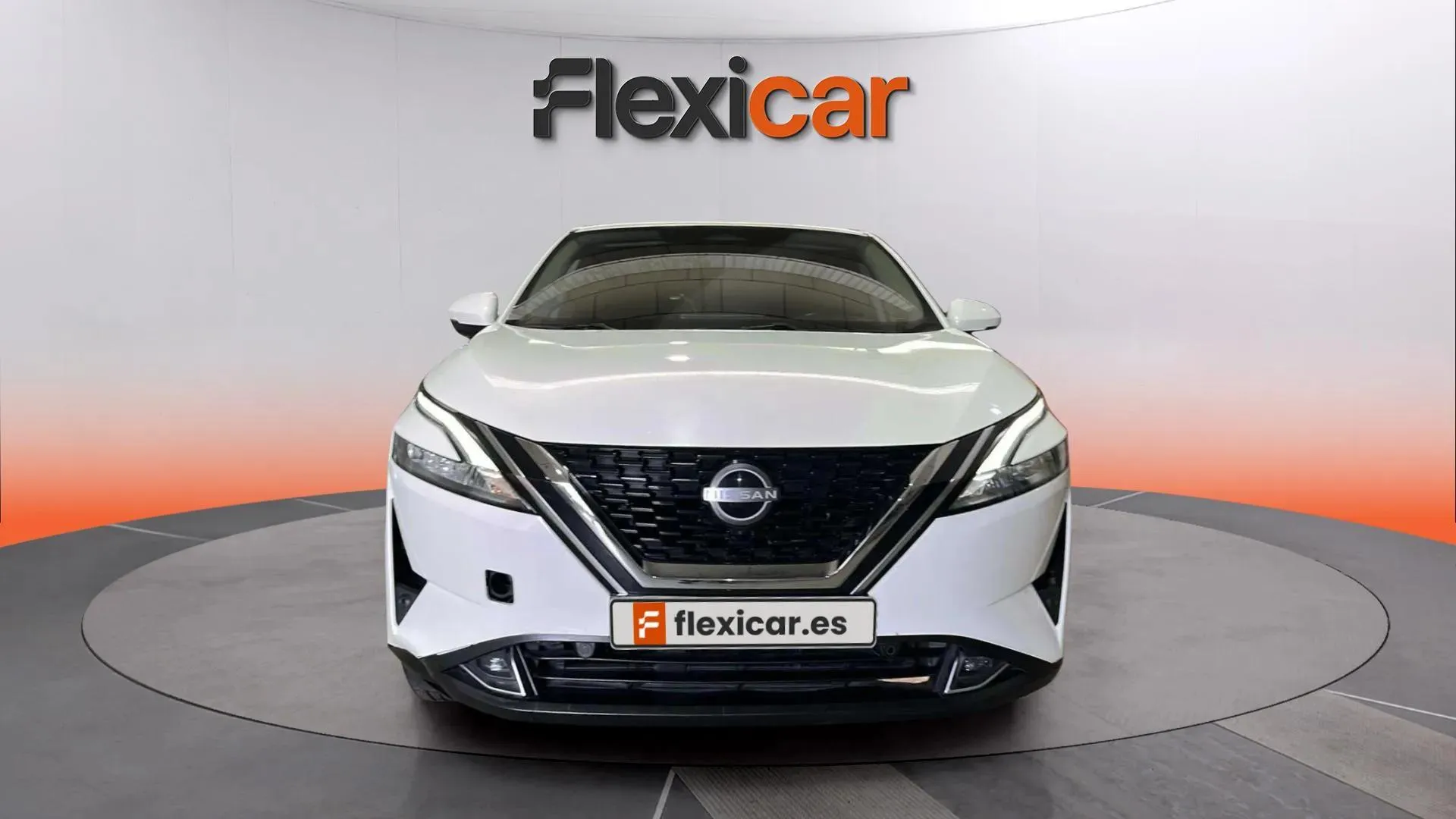 Nissan Qashqai DIG-T mHEV Xtronic 4x4 N-Connecta - foto 2