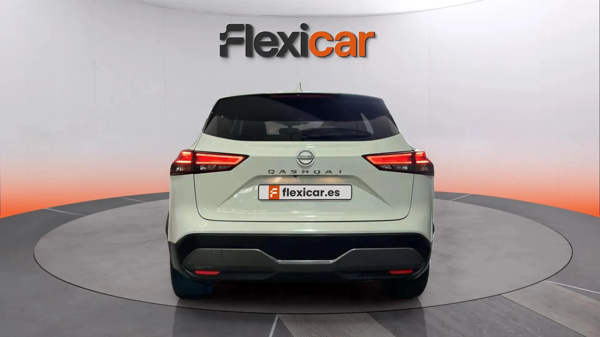 Nissan Qashqai DIG-T mHEV Xtronic 4x4 N-Connecta - foto 6