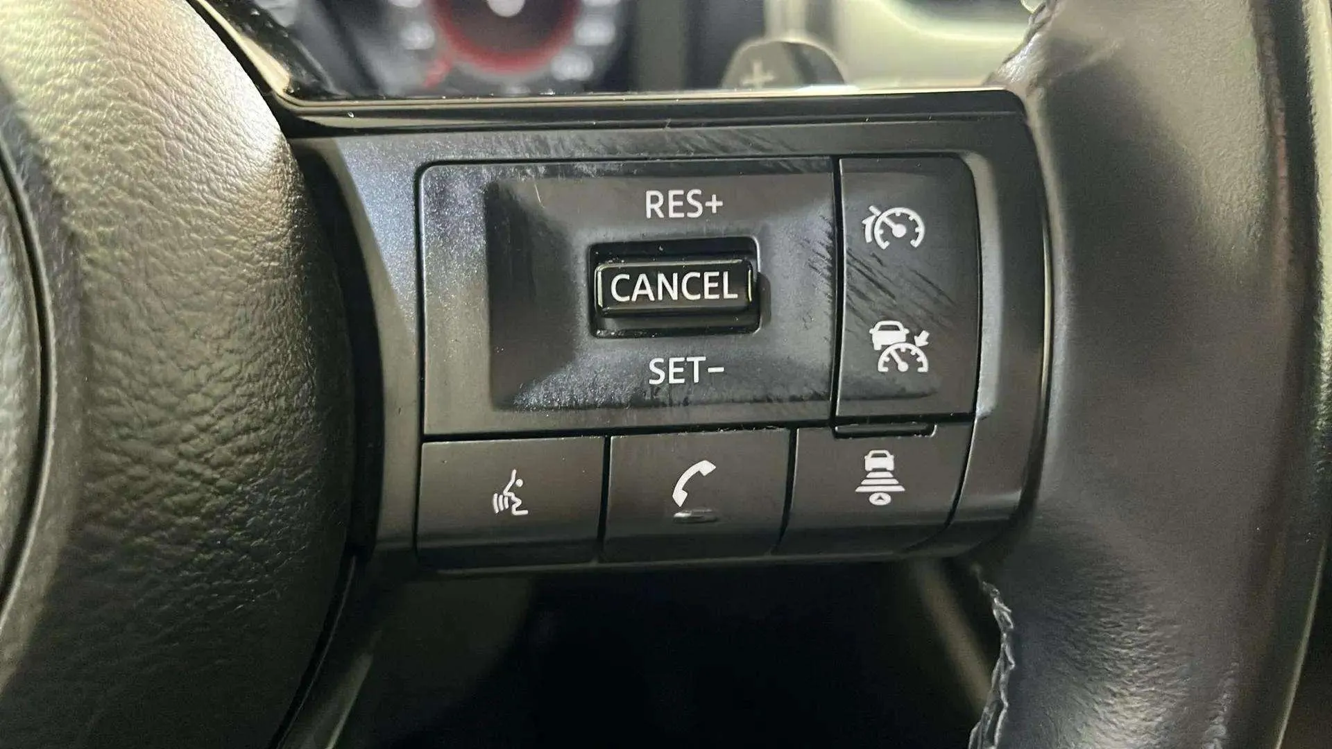 Nissan Qashqai DIG-T mHEV Xtronic 4x4 N-Connecta - foto 20
