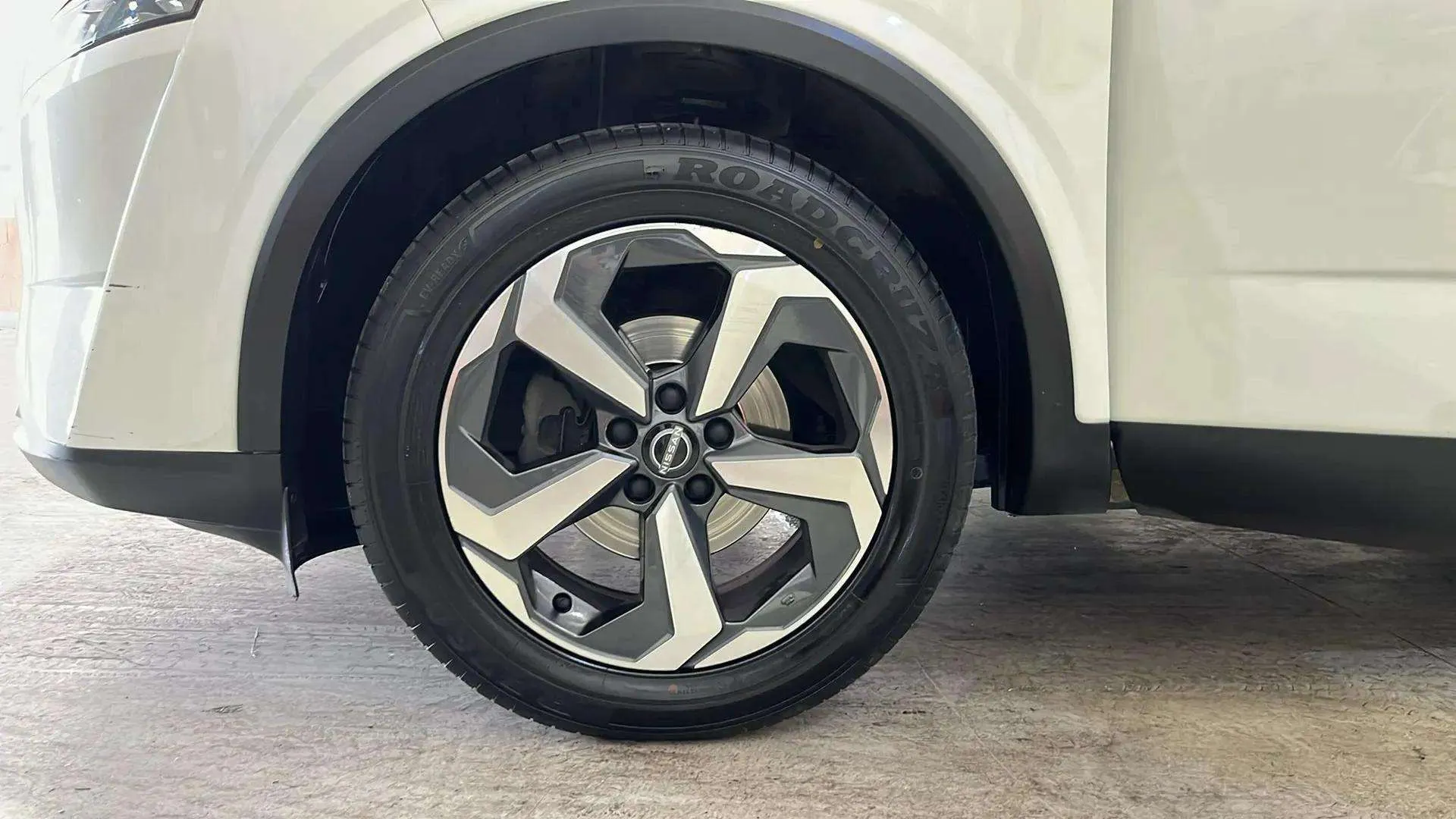 Nissan Qashqai DIG-T mHEV Xtronic 4x4 N-Connecta - foto 27