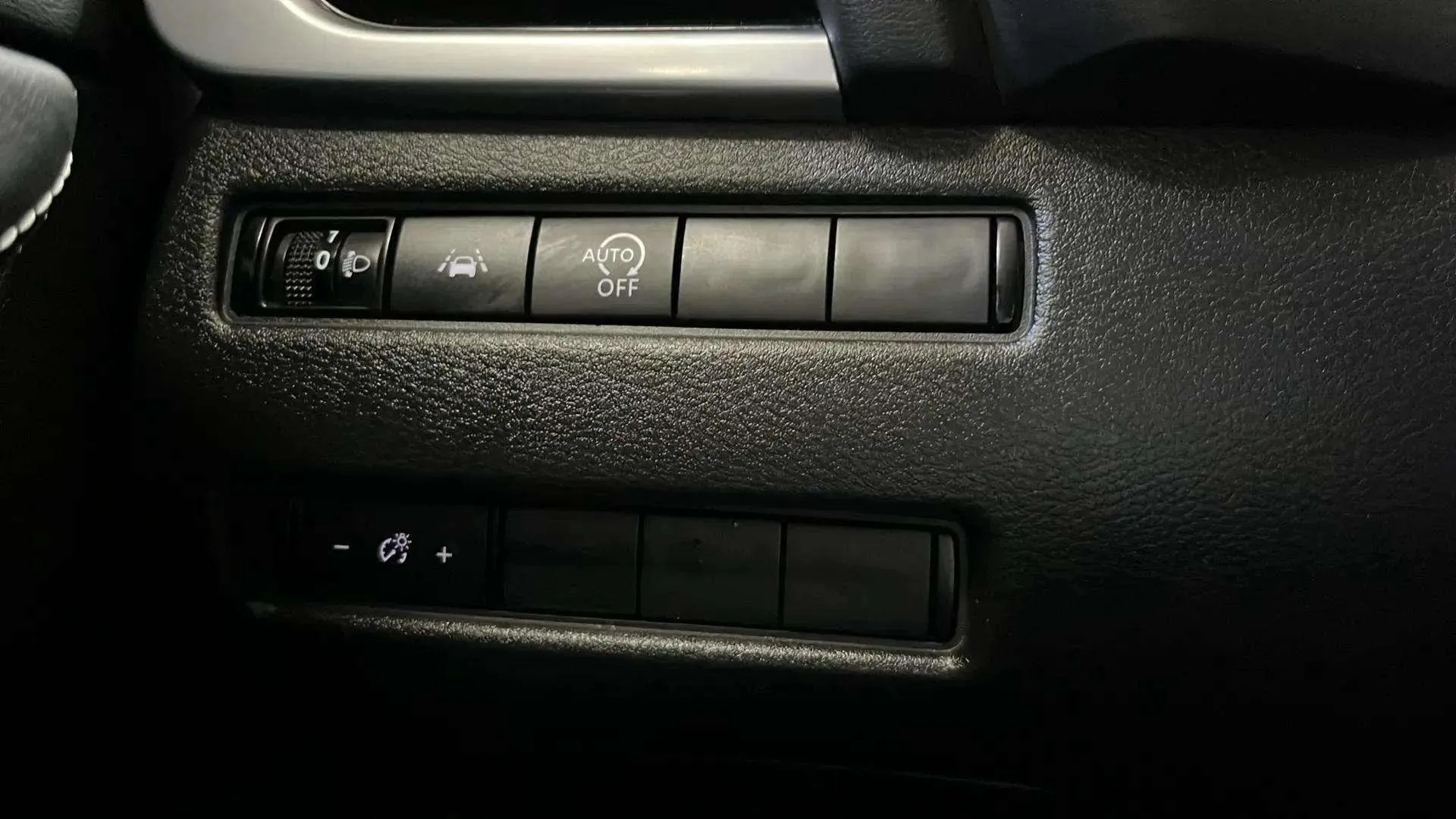 Nissan Qashqai DIG-T mHEV Xtronic 4x4 N-Connecta - foto 21