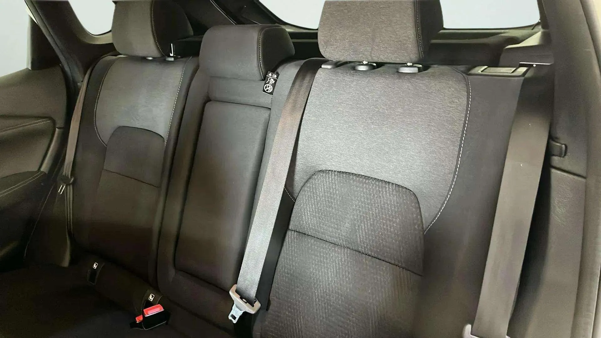 Nissan Qashqai DIG-T mHEV Xtronic 4x4 N-Connecta - foto 25