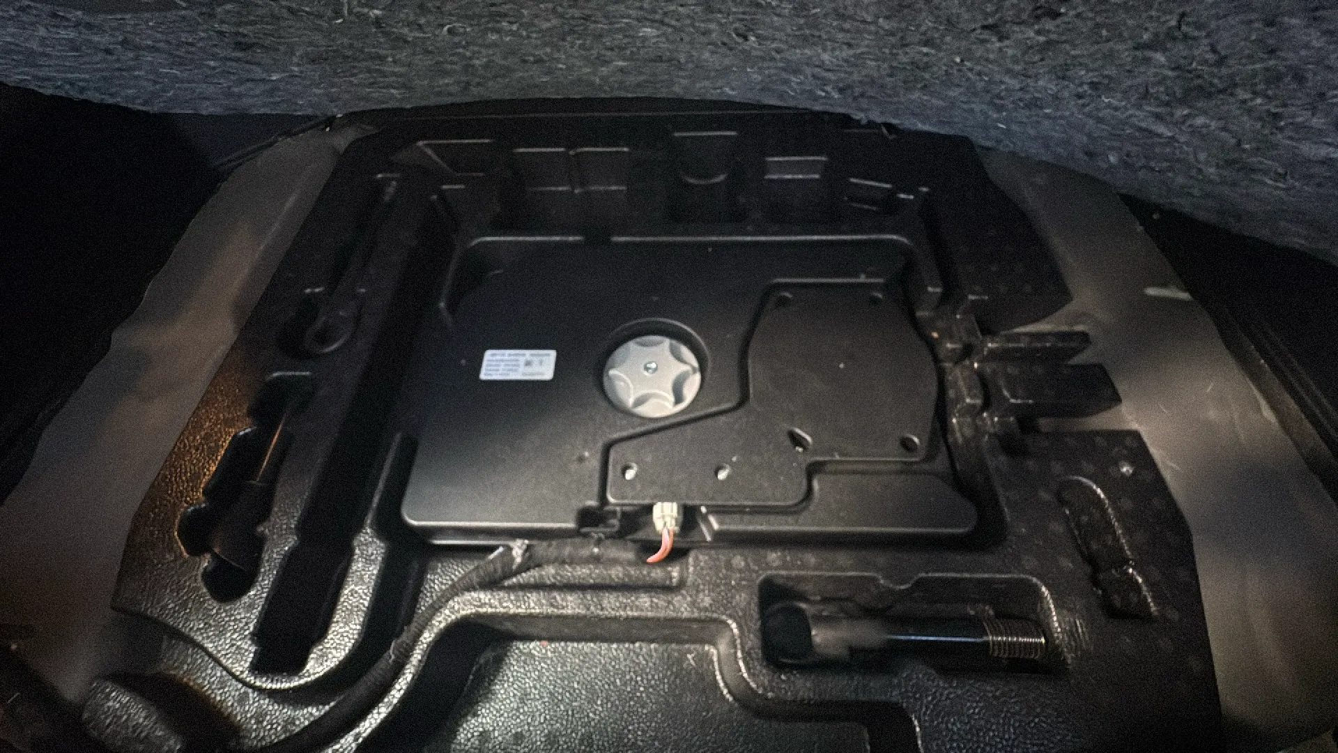 Nissan Qashqai DIG-T Xtronic N-Connecta - foto 20