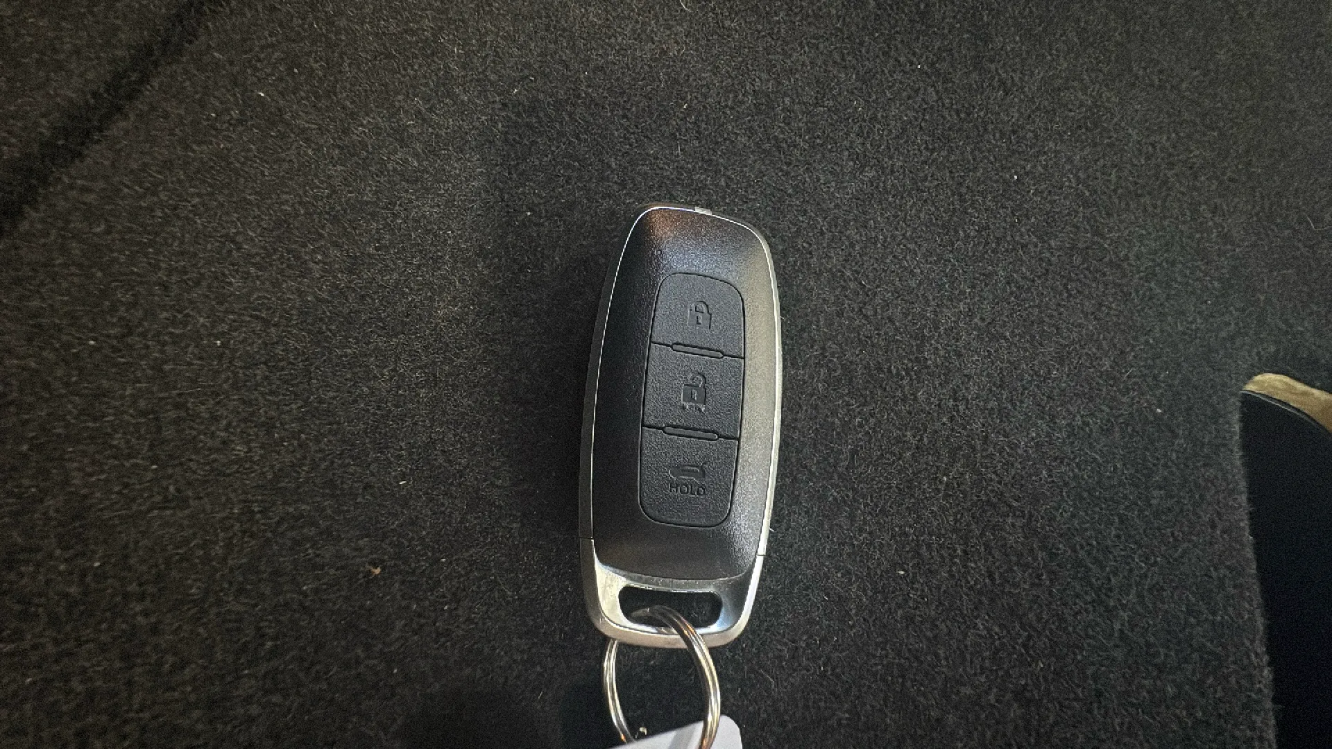 Nissan Qashqai DIG-T Xtronic N-Connecta - foto 23